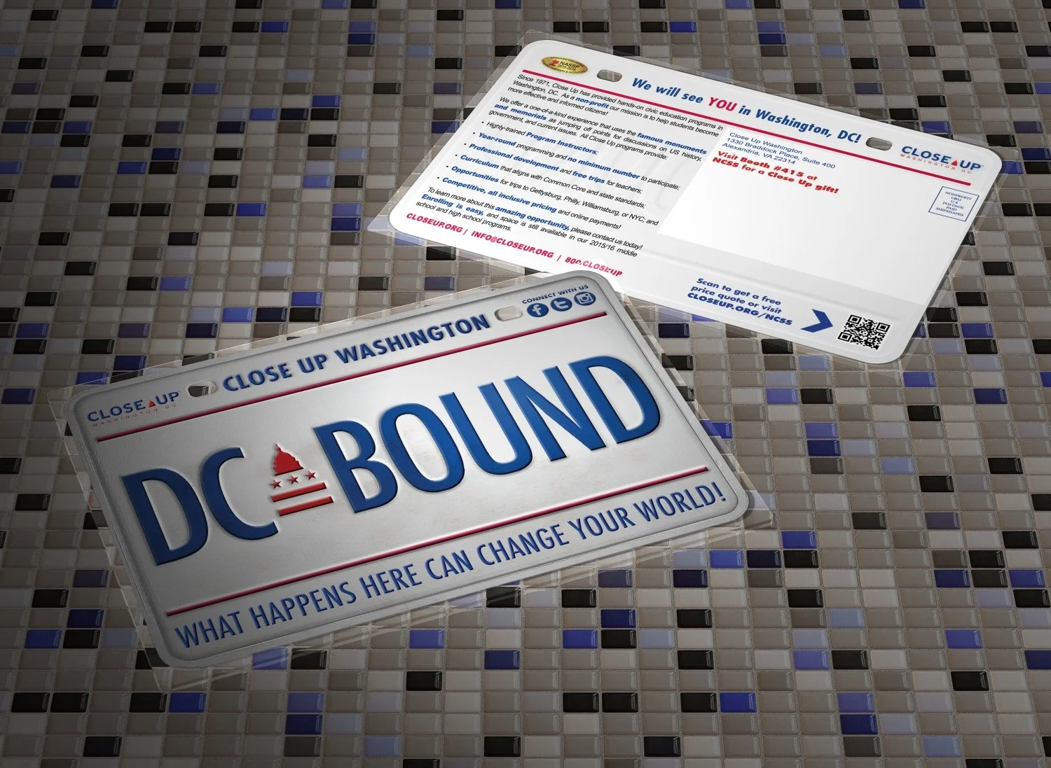 Capitol_PC ClearCard Lite.jpg