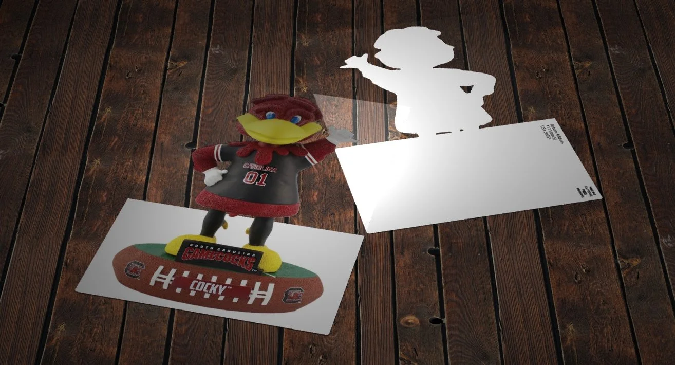 Cocky_ClearCard.jpg