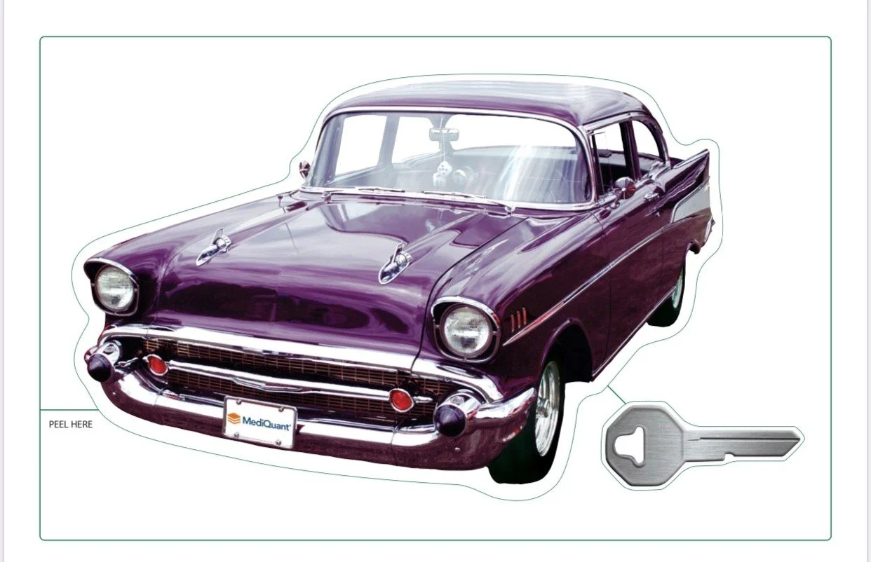 Purple Car Top-Notch.jpg