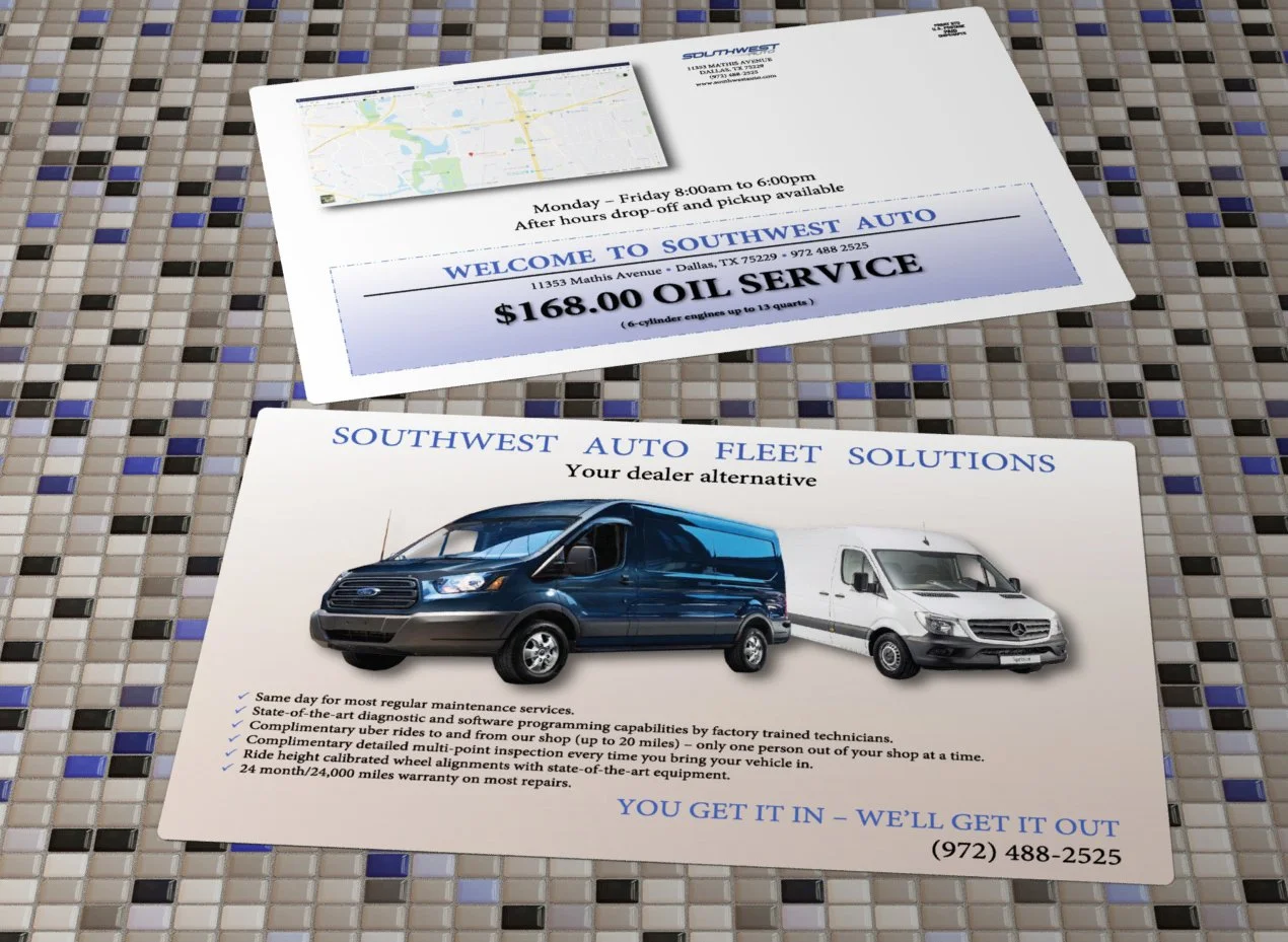 SouthwestAuto_3D Top-Notch.jpg