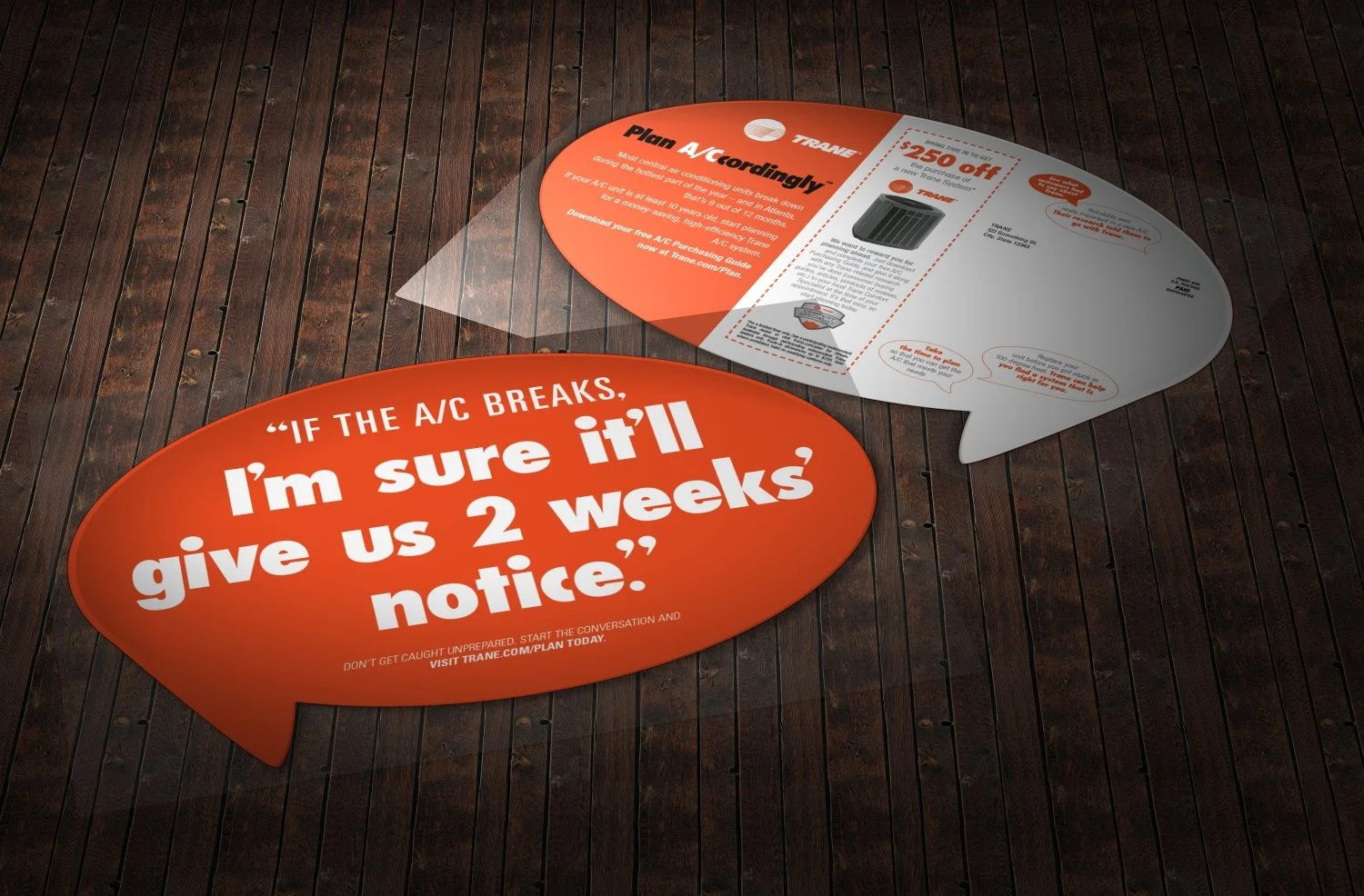 1083436_TalkBubble_SS ClearCard.jpg