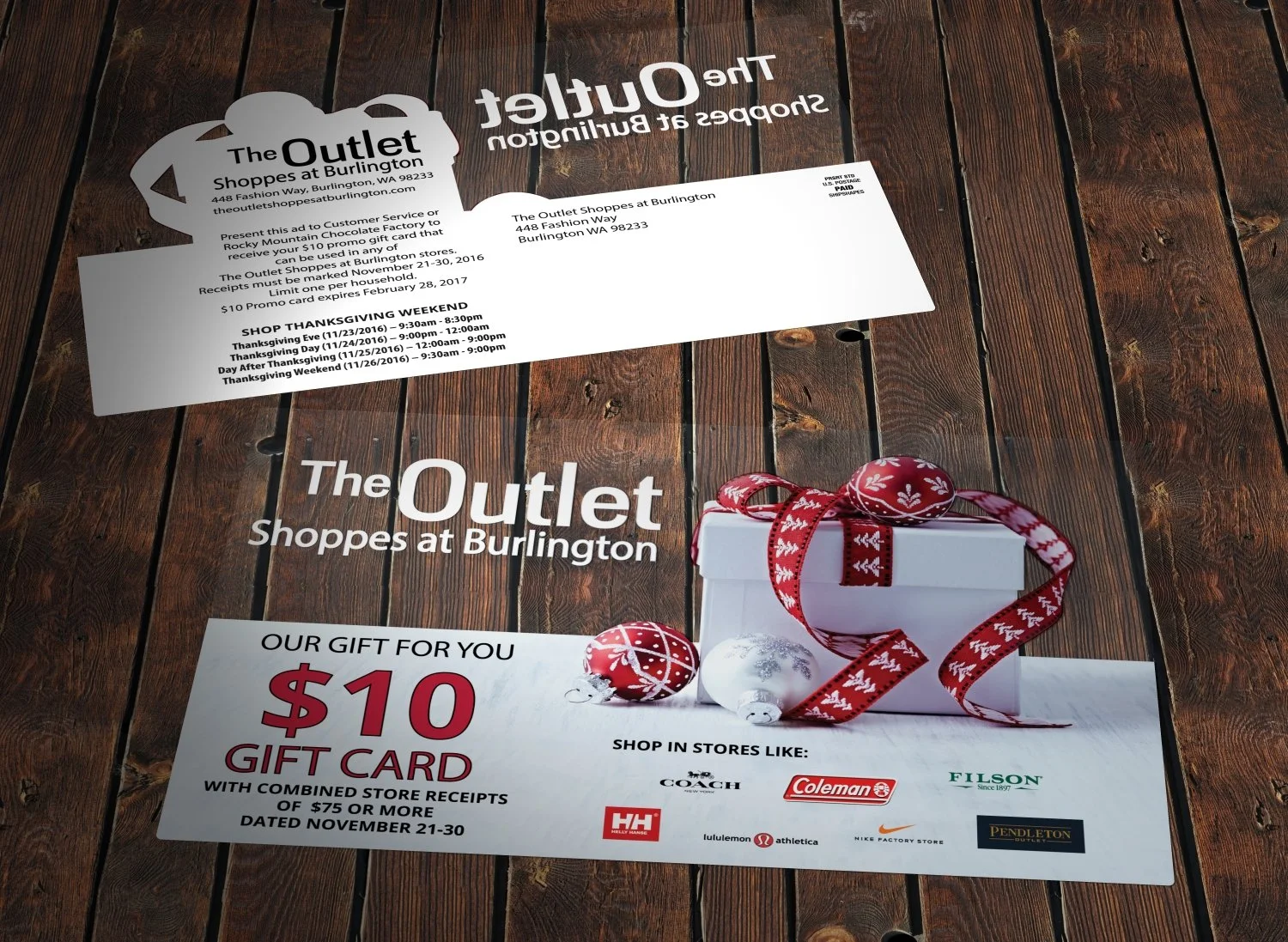 Burlington ClearCard.jpg