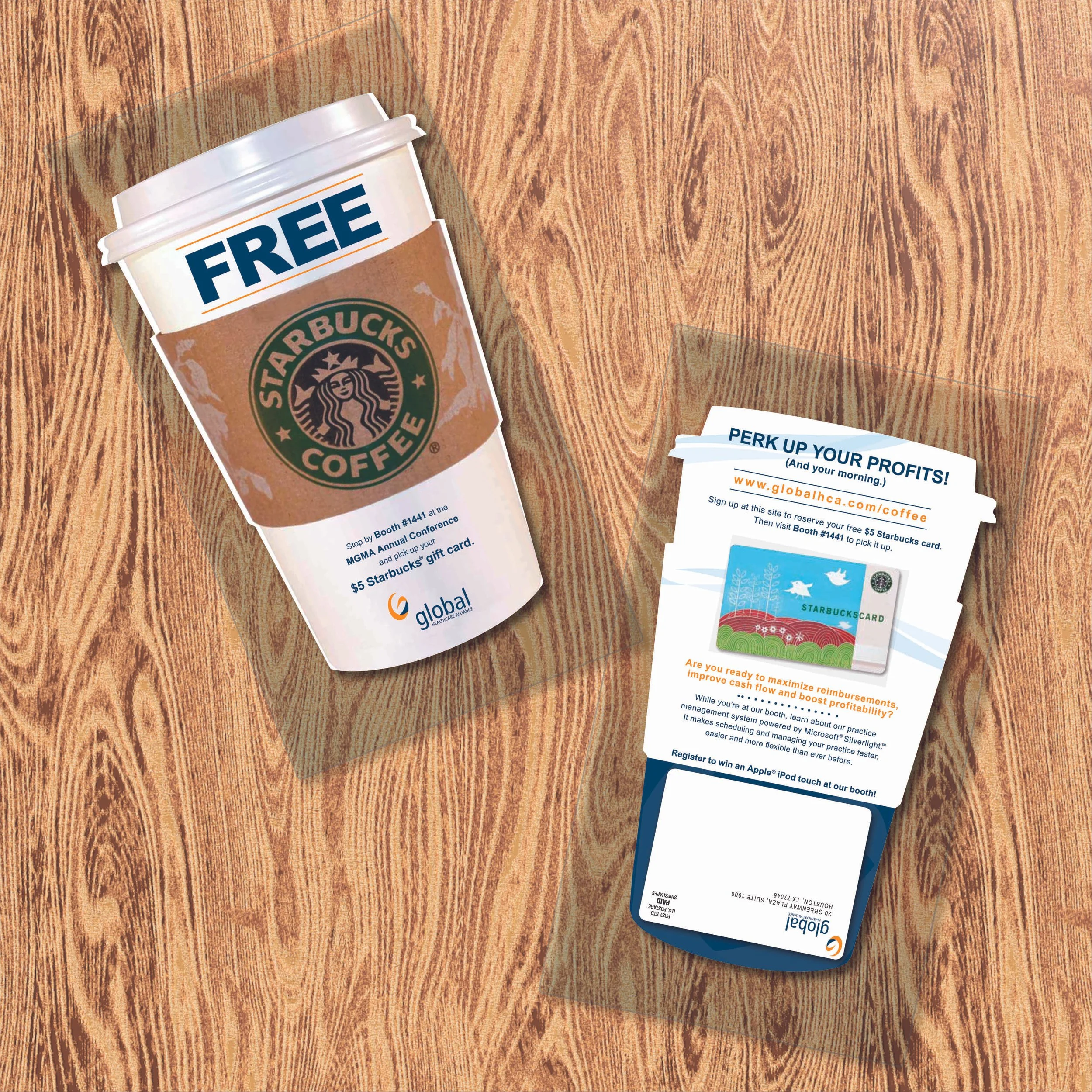 47277_King_Global-3D Starbucks ClearCard.jpg