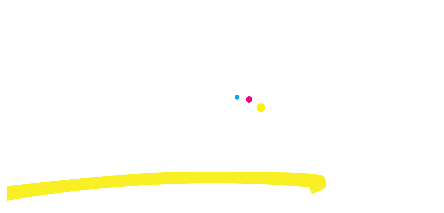 ShipShapes by The Calmark Group