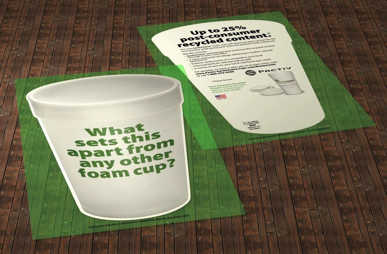 IC_Cup_REPS_GV_3D.jpg