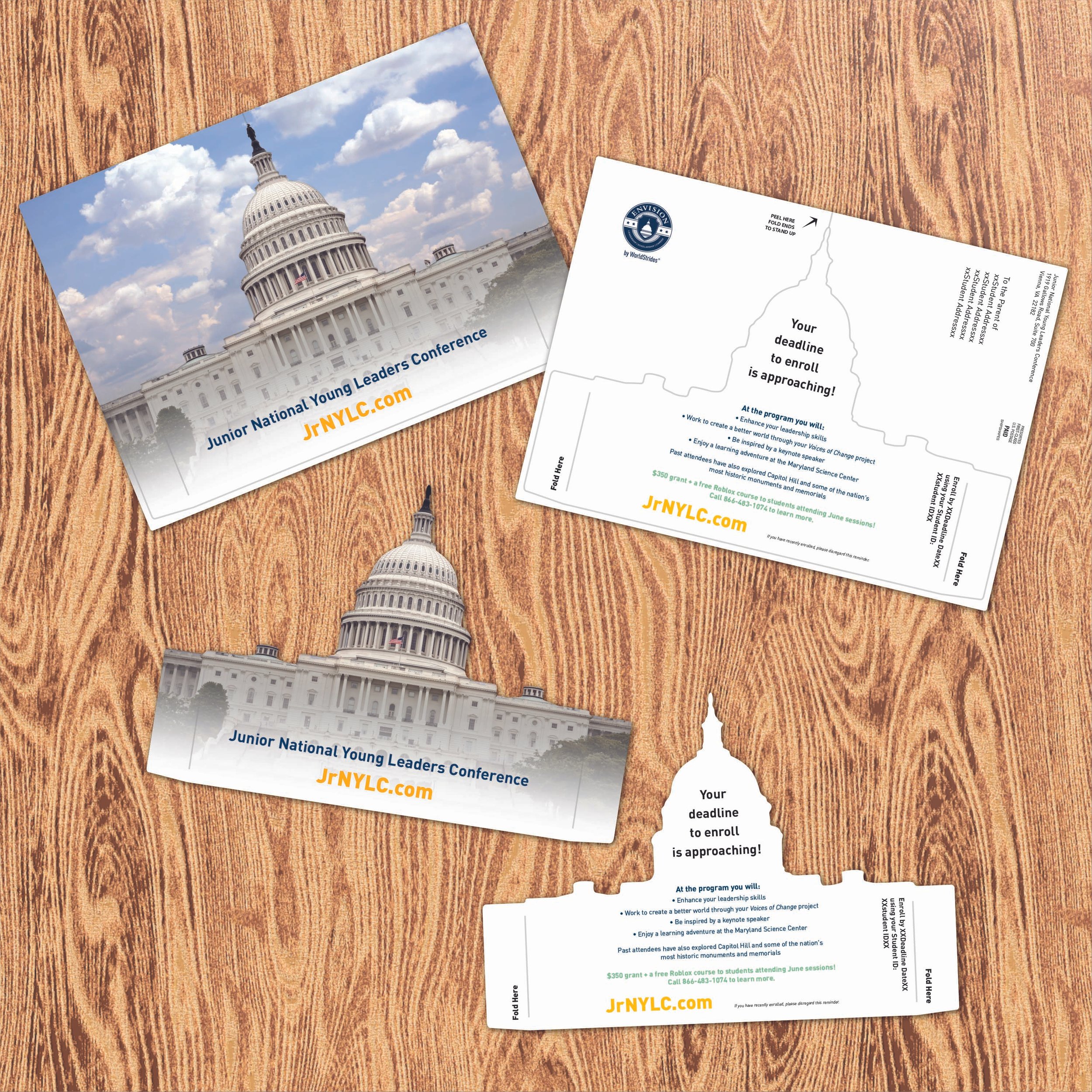 ORD0009710_Envision_JNYLC2023-3D.jpg