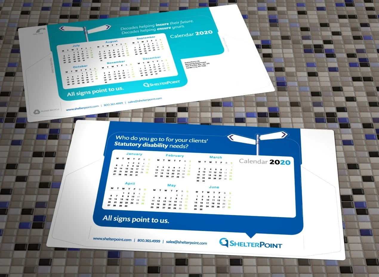 ORD0003777_ShelterPoint_Calendar_3D.jpg