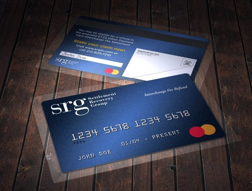 SRG_Inter_Mlr_SS_SW 7x5 ClearCard.jpg