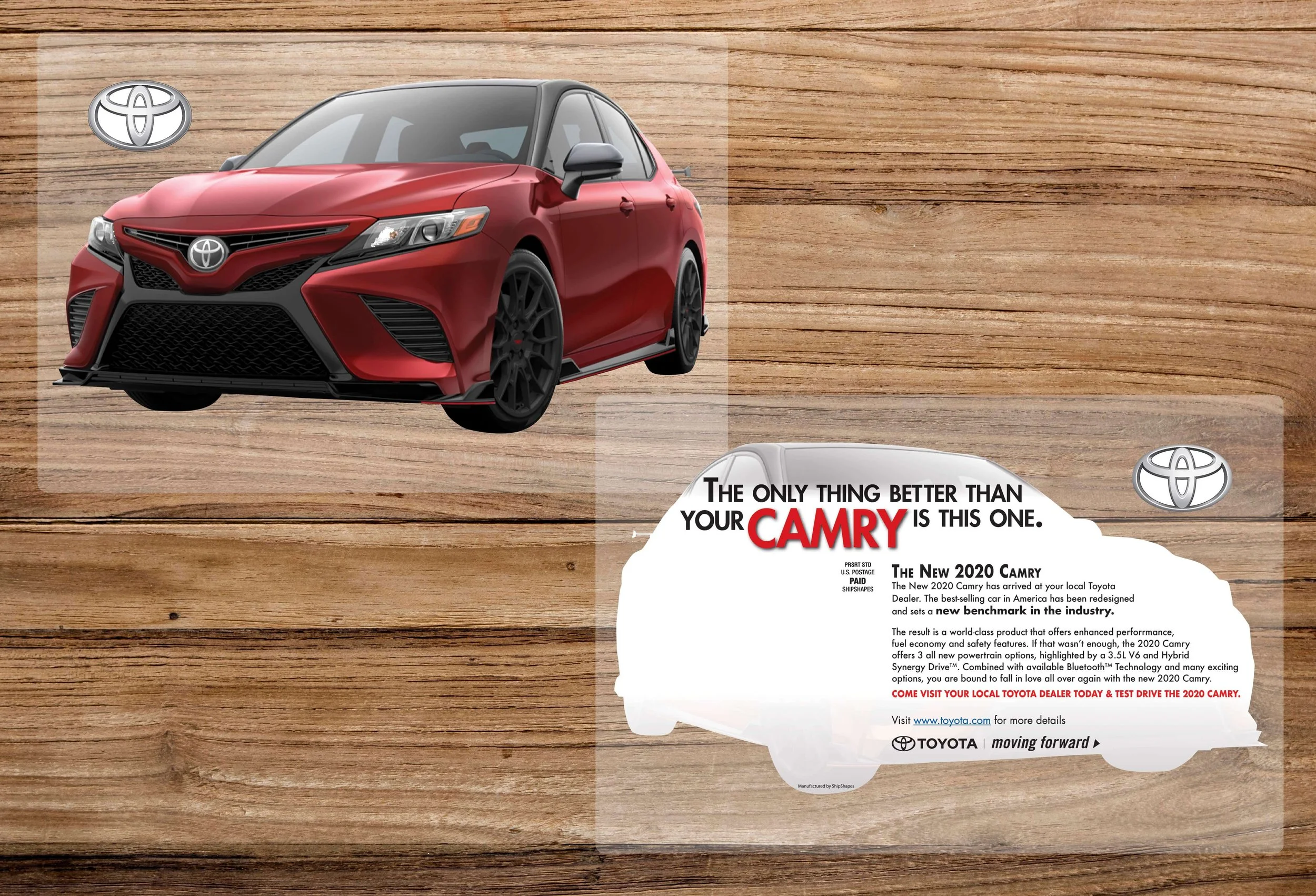 Camry_ClearCard Mailer_3D.jpg