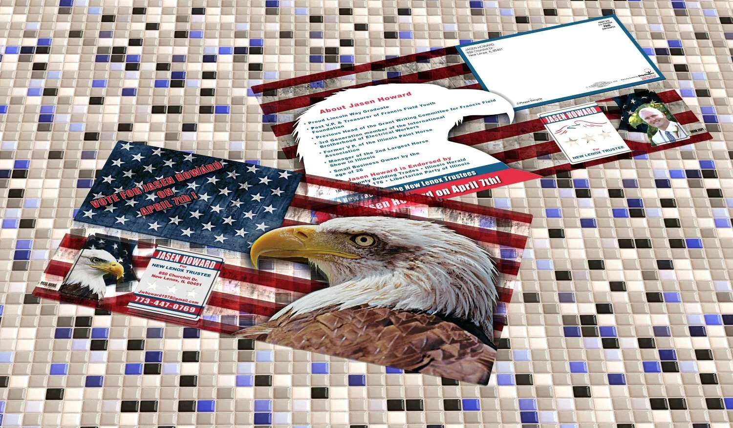 Jasen_Howard_11X6 ClearCard.jpg
