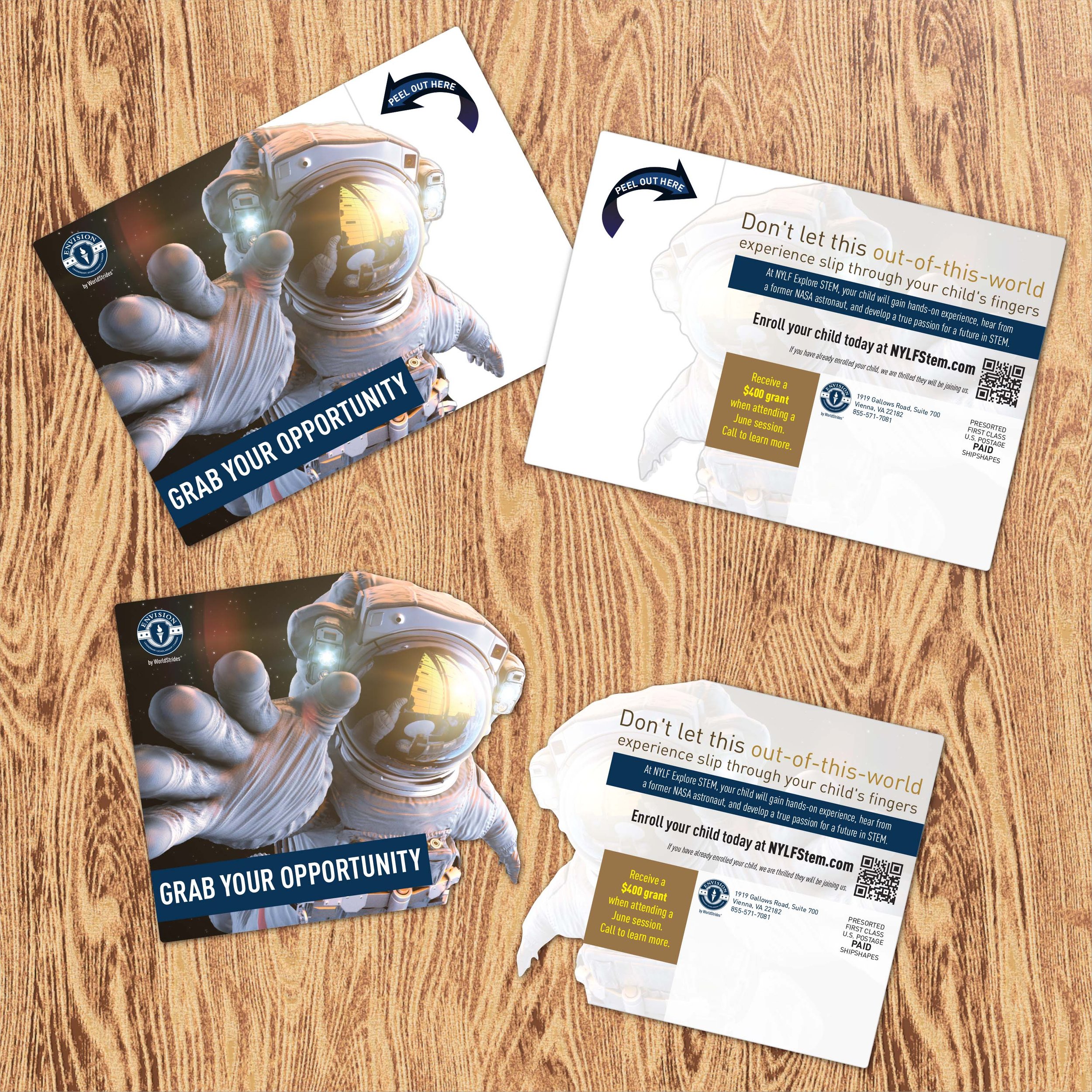 ORD0009708_Envision_STEMAstronautSS-topnotch-3D.jpg