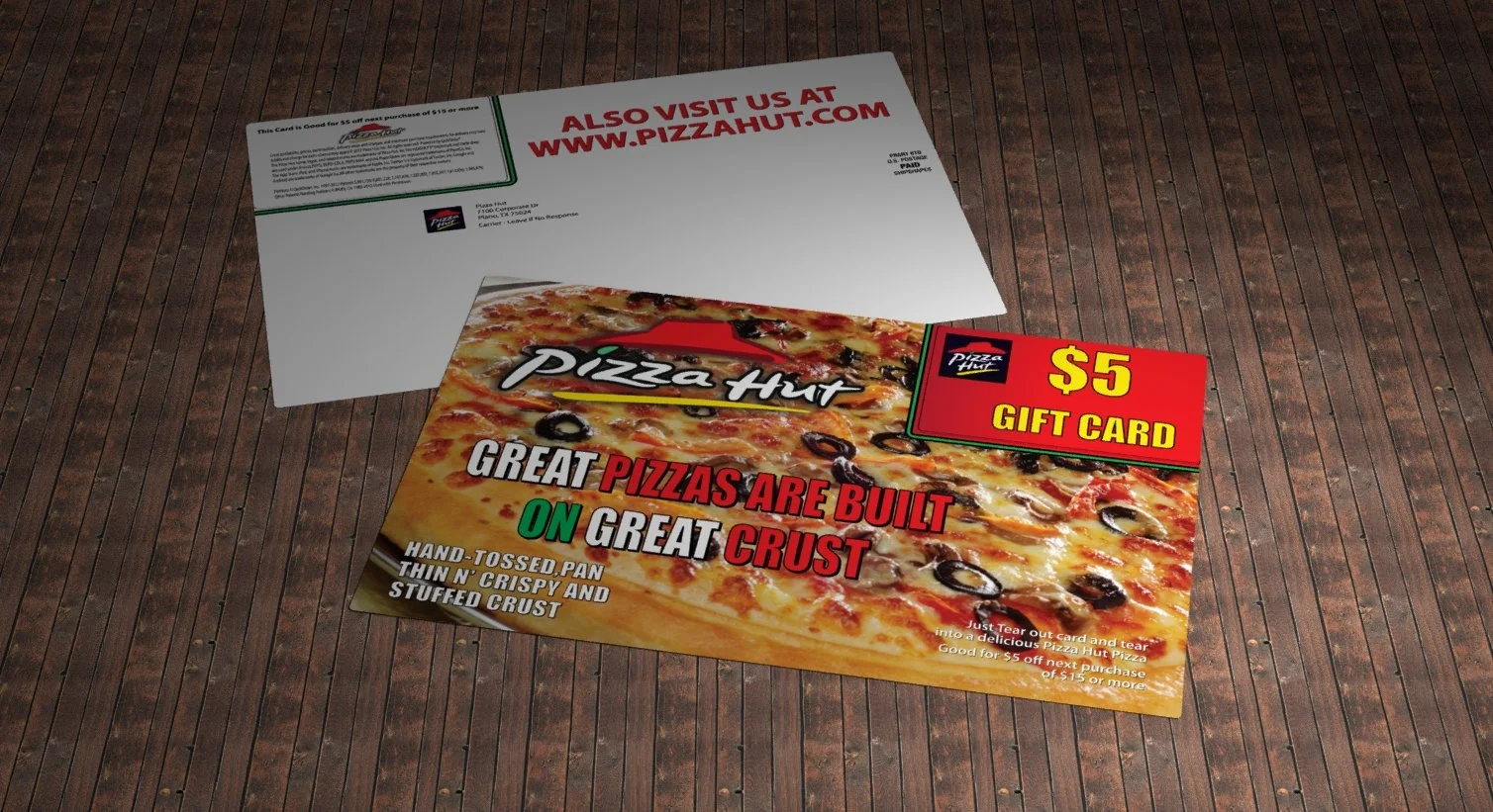Pizzahut 9x6 Top-Notch.jpg