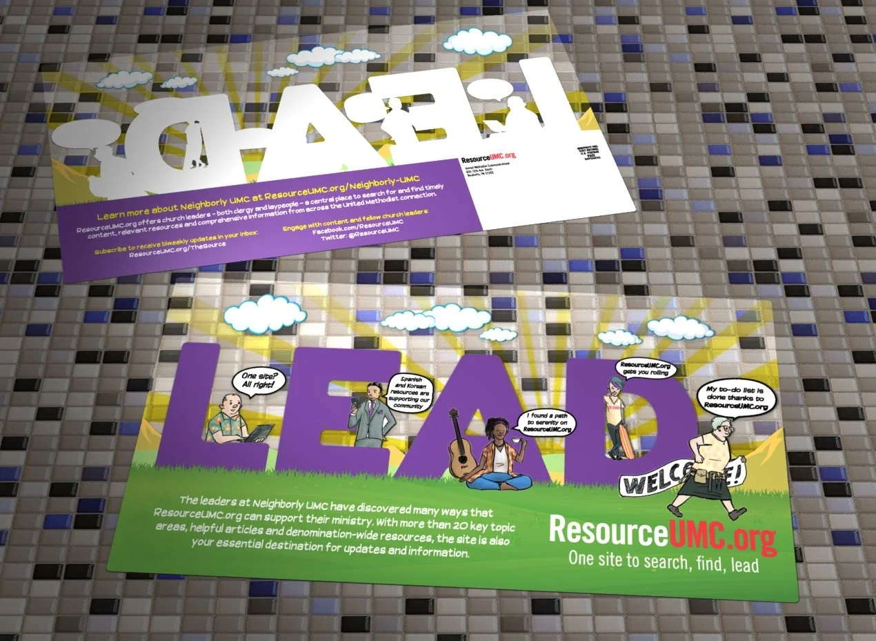 LEAD ClearCard.jpg