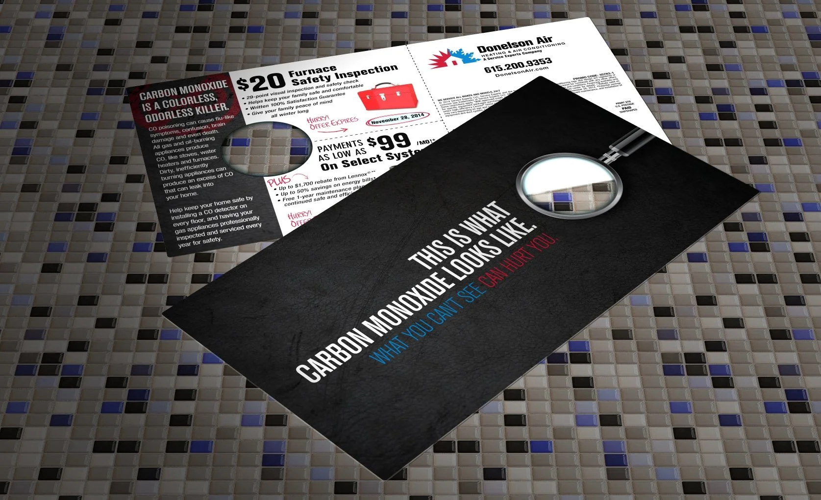 3D_SA_ClearCard.jpg