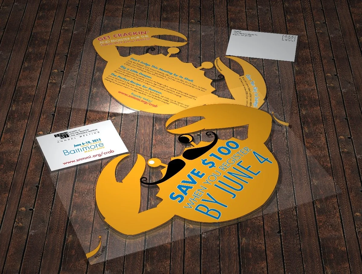 Crab ClearCard Peel-Out.jpg