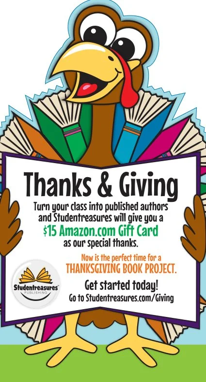 Thanksgiving Mailer 2025_GVN -1.jpg