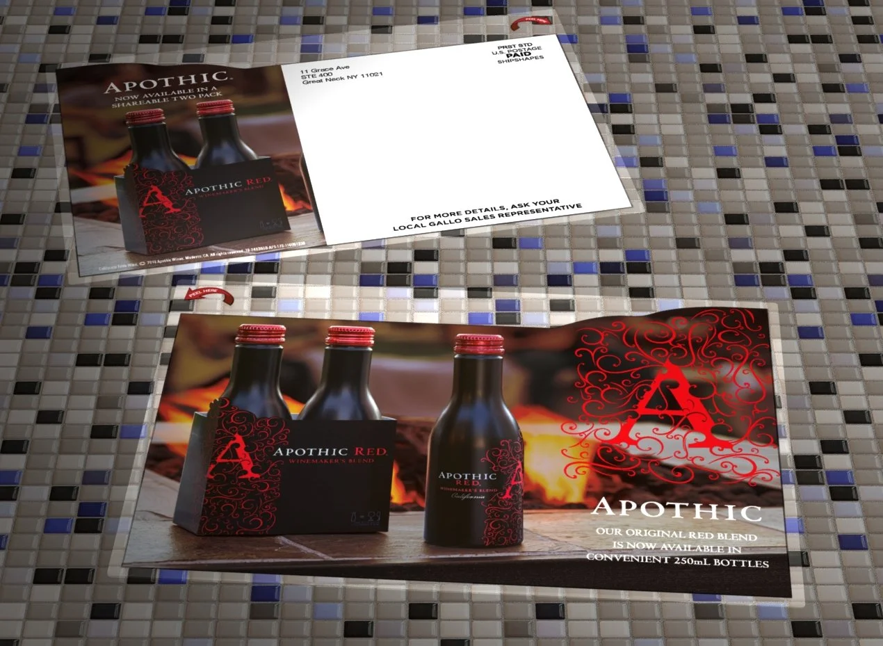 Apothic_Single_Serve_3D ClearCard.jpg