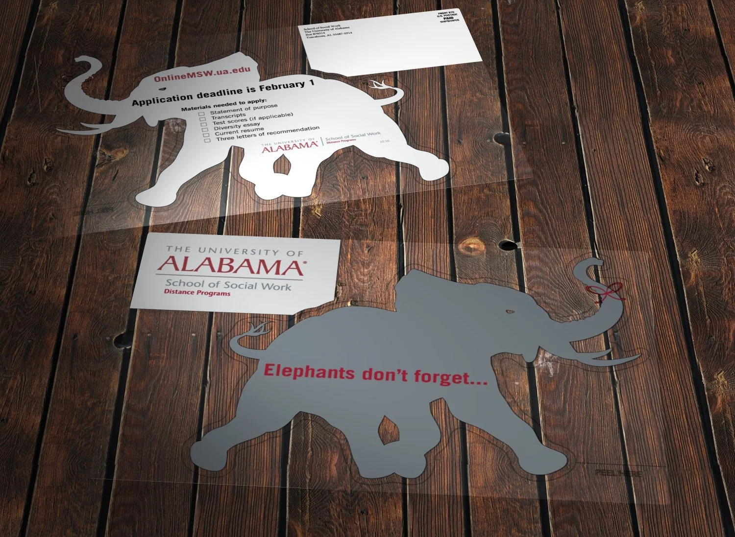 Elephant_9X6 ClearCard Peel-Out.jpg