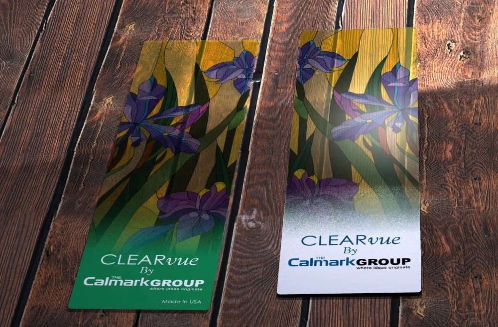 Calmark_Clearvue_Bkmark (2).jpg
