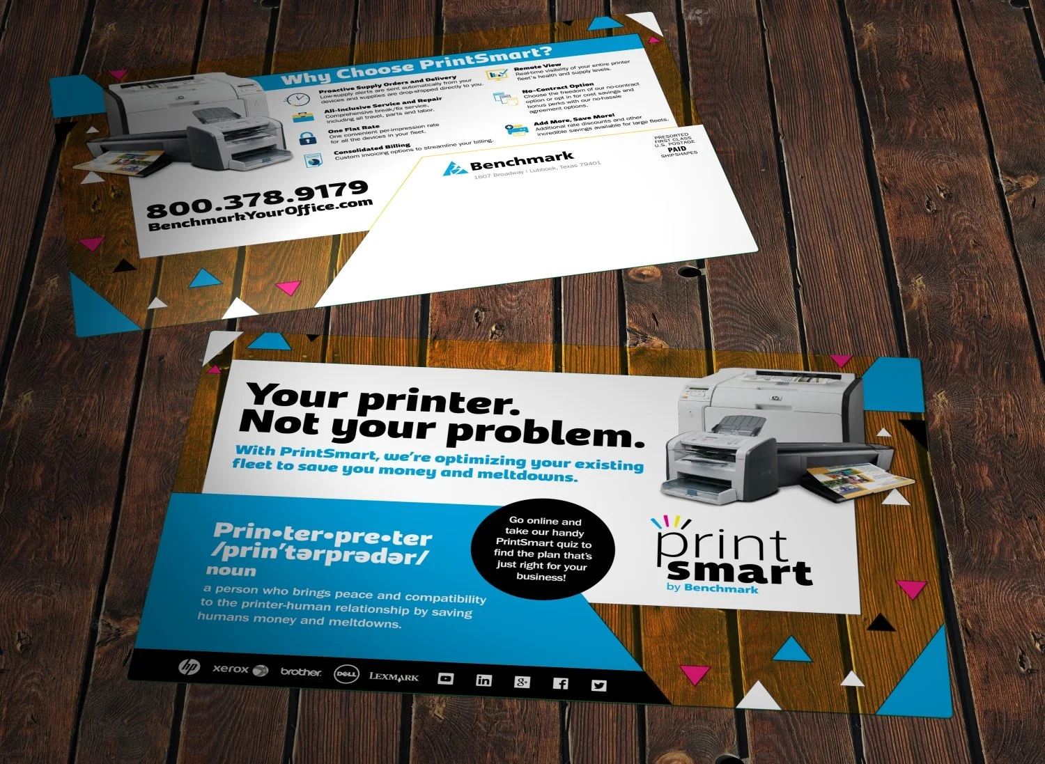 BENC20201_INTRO_ClearCard.jpg