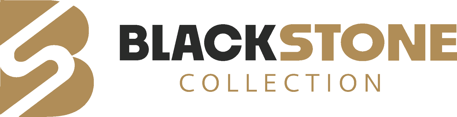 The Blackstone Collection