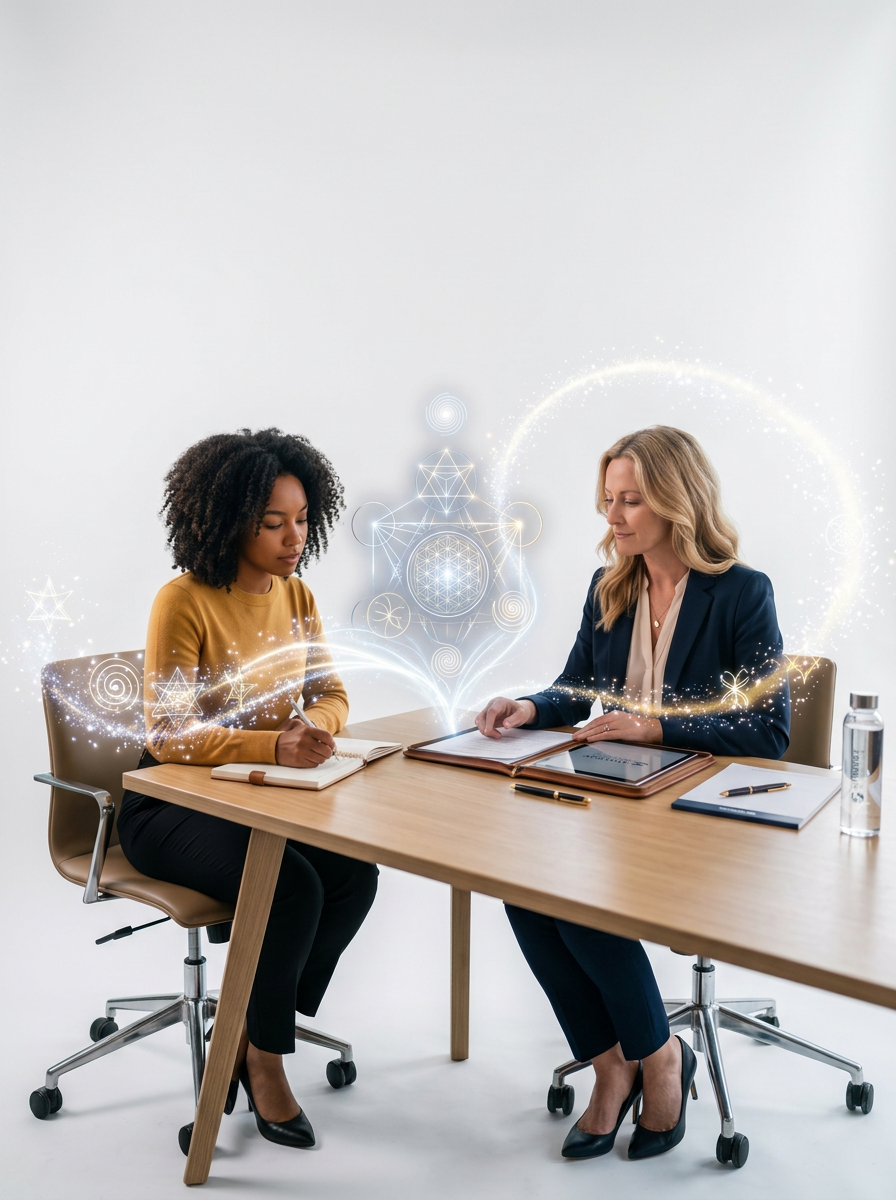 Professional Coaching for Clarity & Career Growth | Inner Shift Coaching - Gain clarity, build confidence, and navigate career transitions through professional coaching. Explore leadership, important decisions, and meaningful growth.