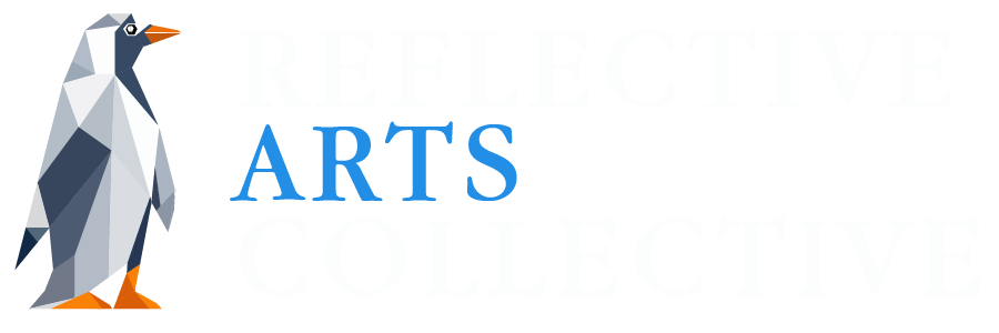 Reflective Arts Collective