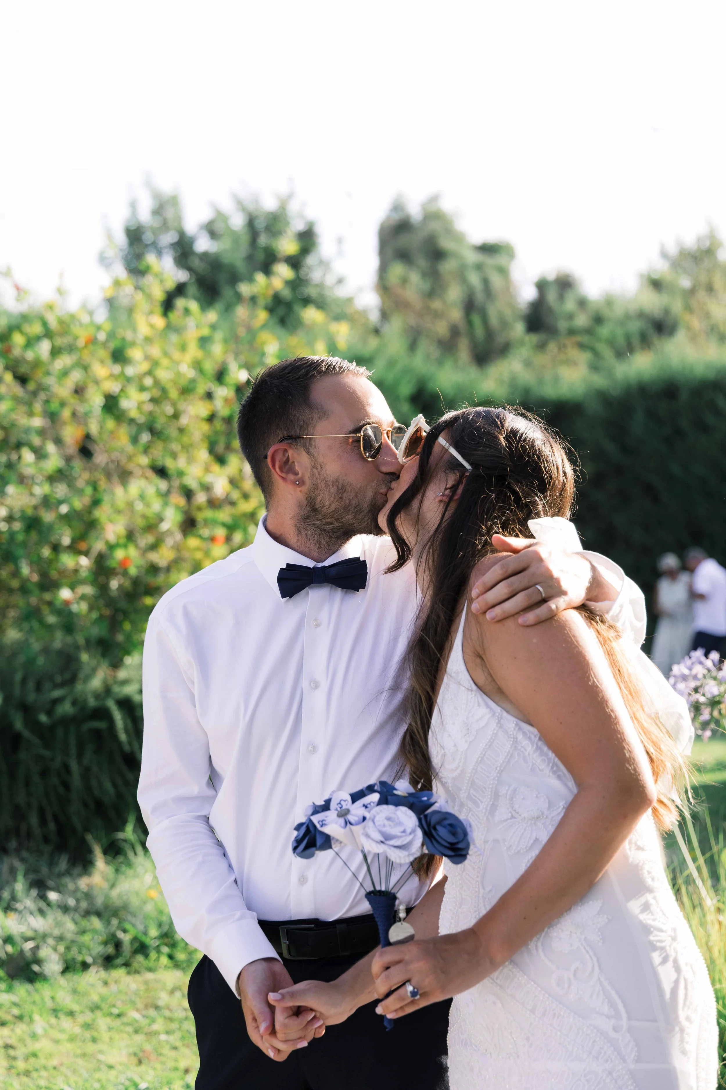 04-08-2025-Nick-Emily-Wedding-184.jpg