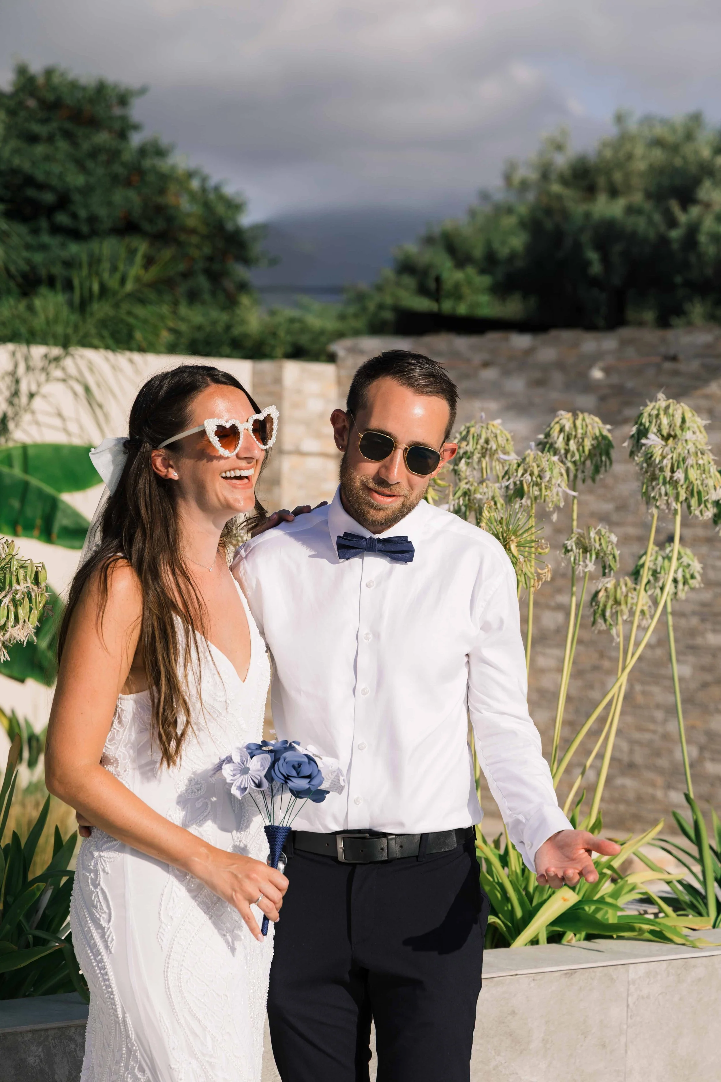 04-08-2025-Nick-Emily-Wedding-174.jpg