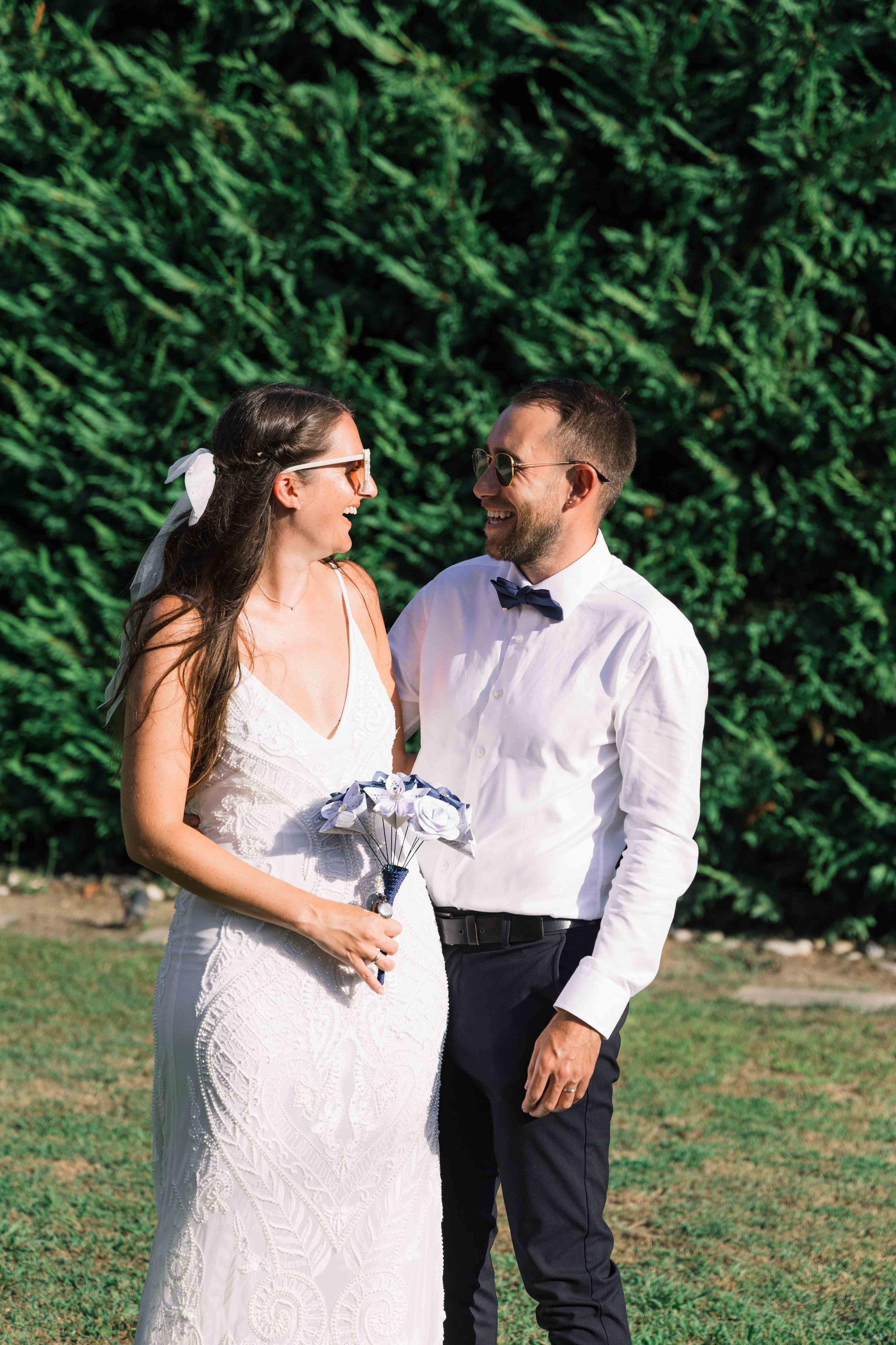 04-08-2025-Nick-Emily-Wedding-168.jpg