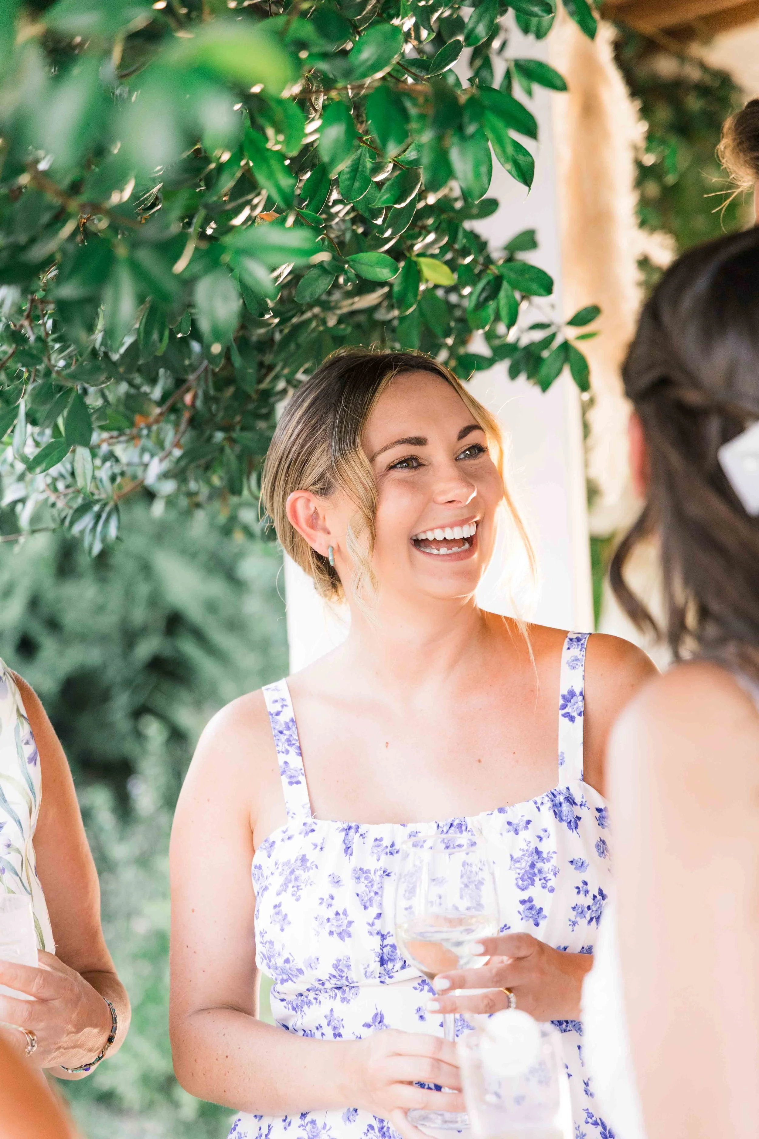 04-08-2025-Nick-Emily-Wedding-208.jpg