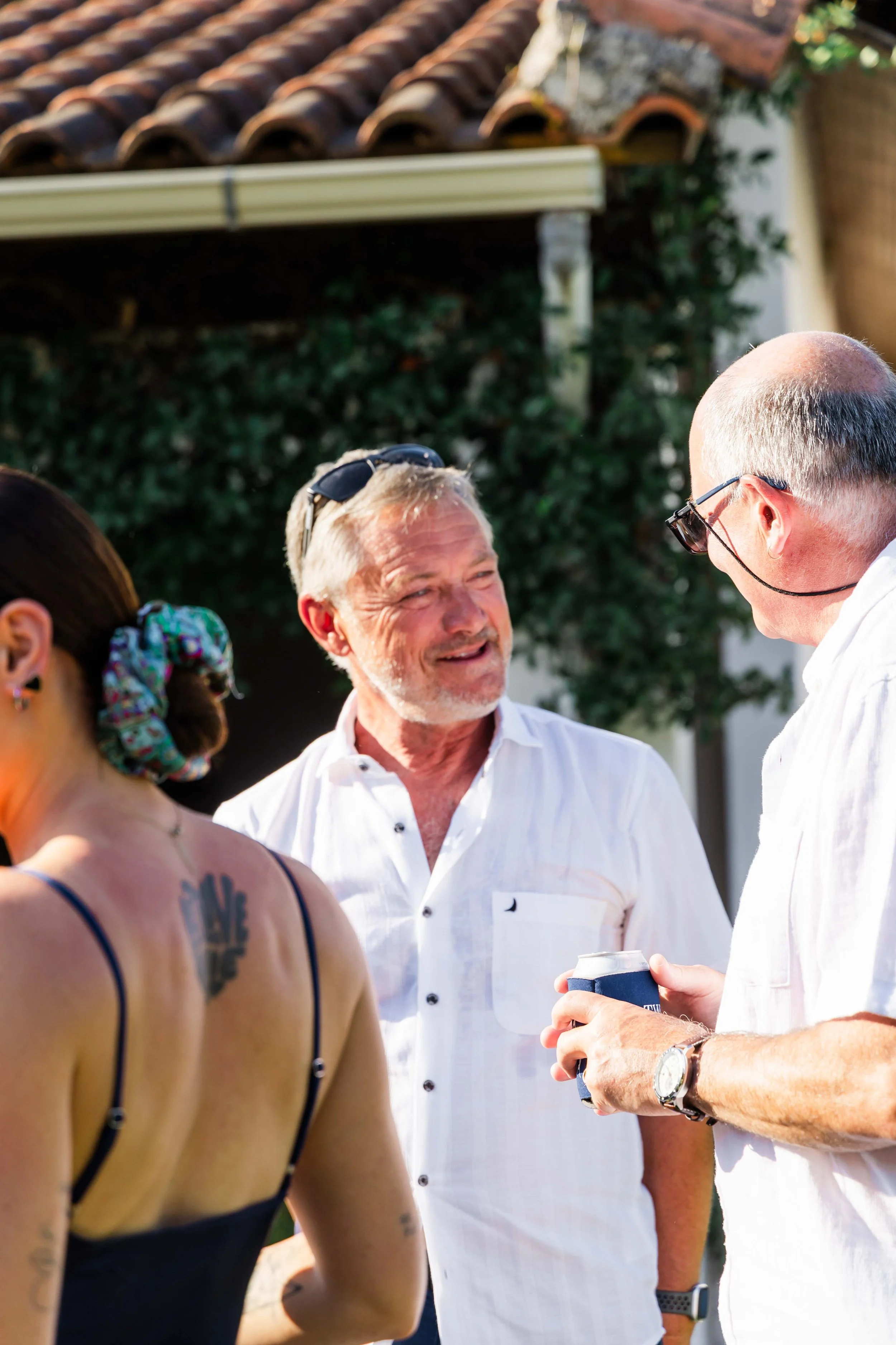 04-08-2025-Nick-Emily-Wedding-141.jpg