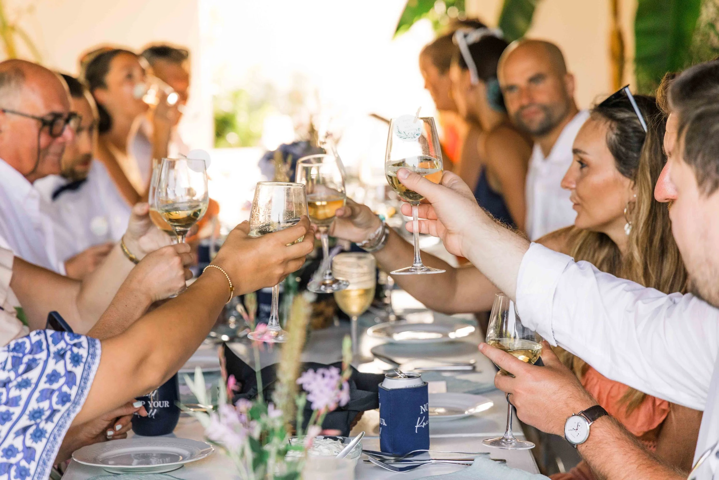 04-08-2025-Nick-Emily-Wedding-219.jpg