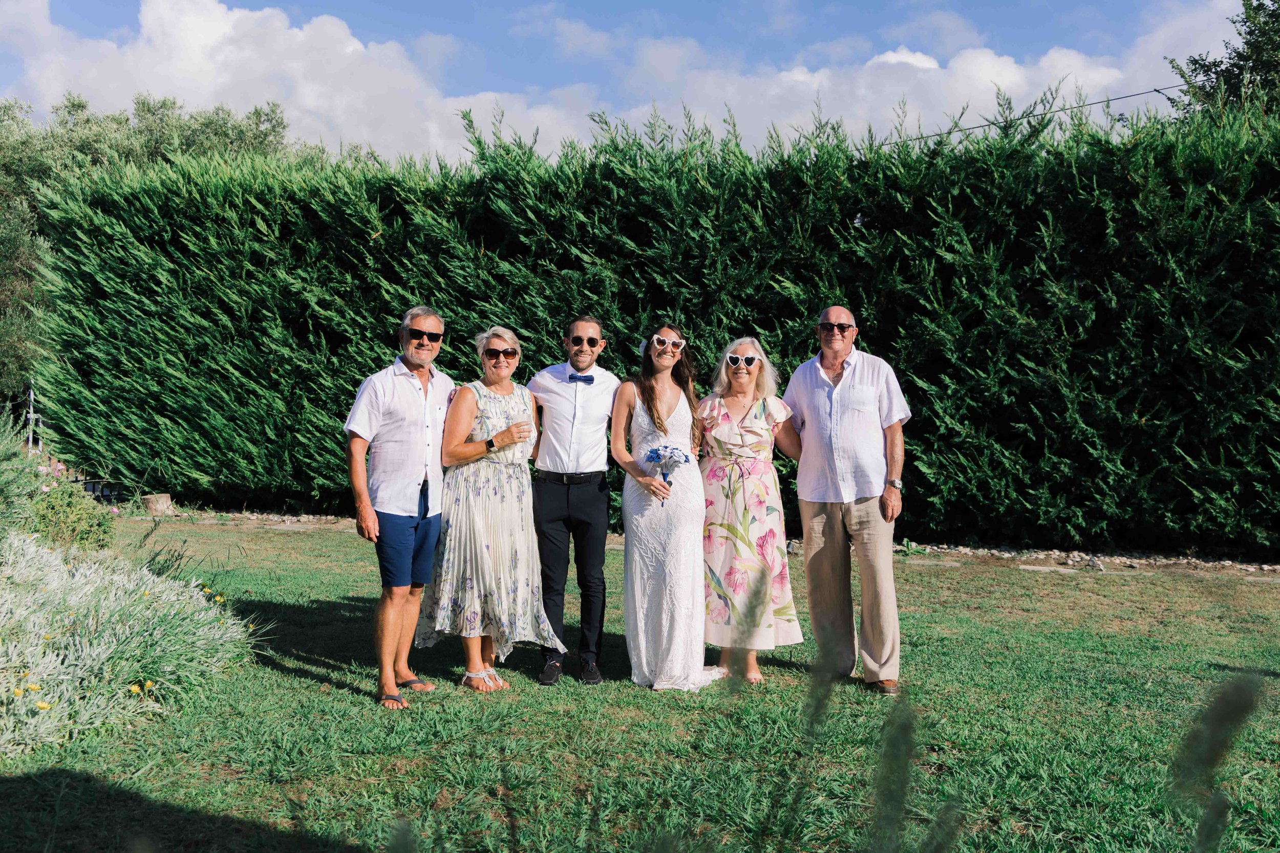 04-08-2025-Nick-Emily-Wedding-158.jpg
