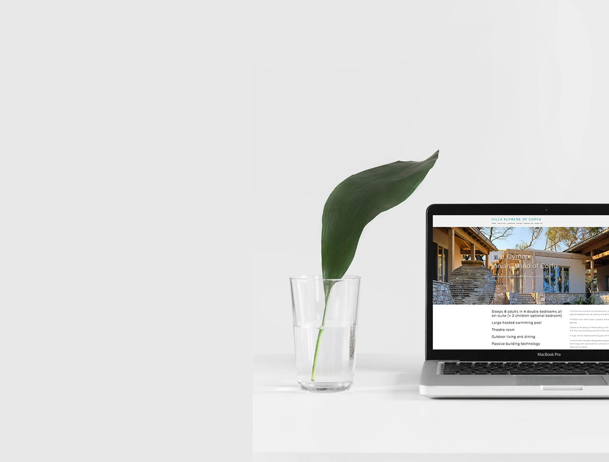 Websites
