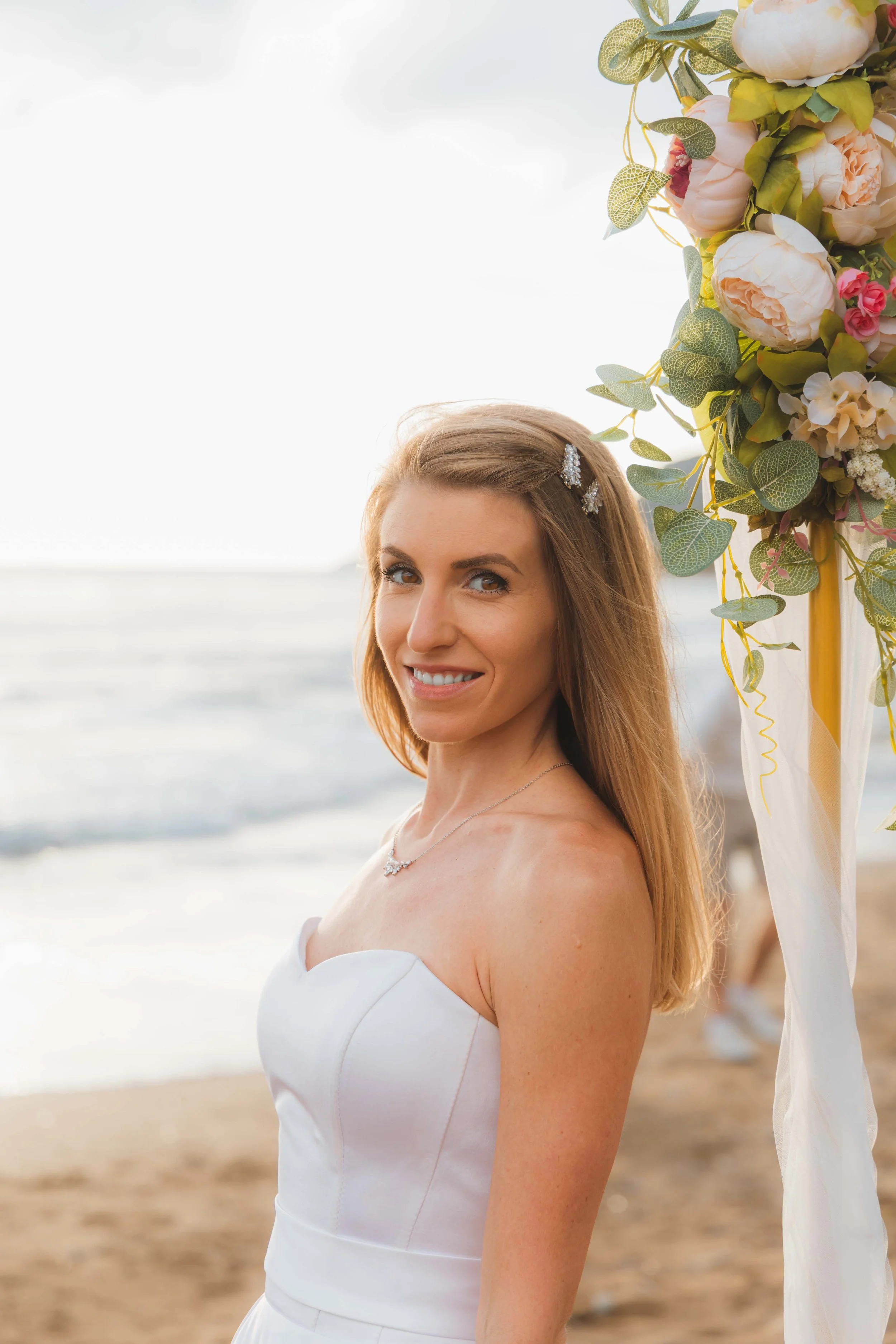 05-08-2025-Tamara-Wedding-127.jpg