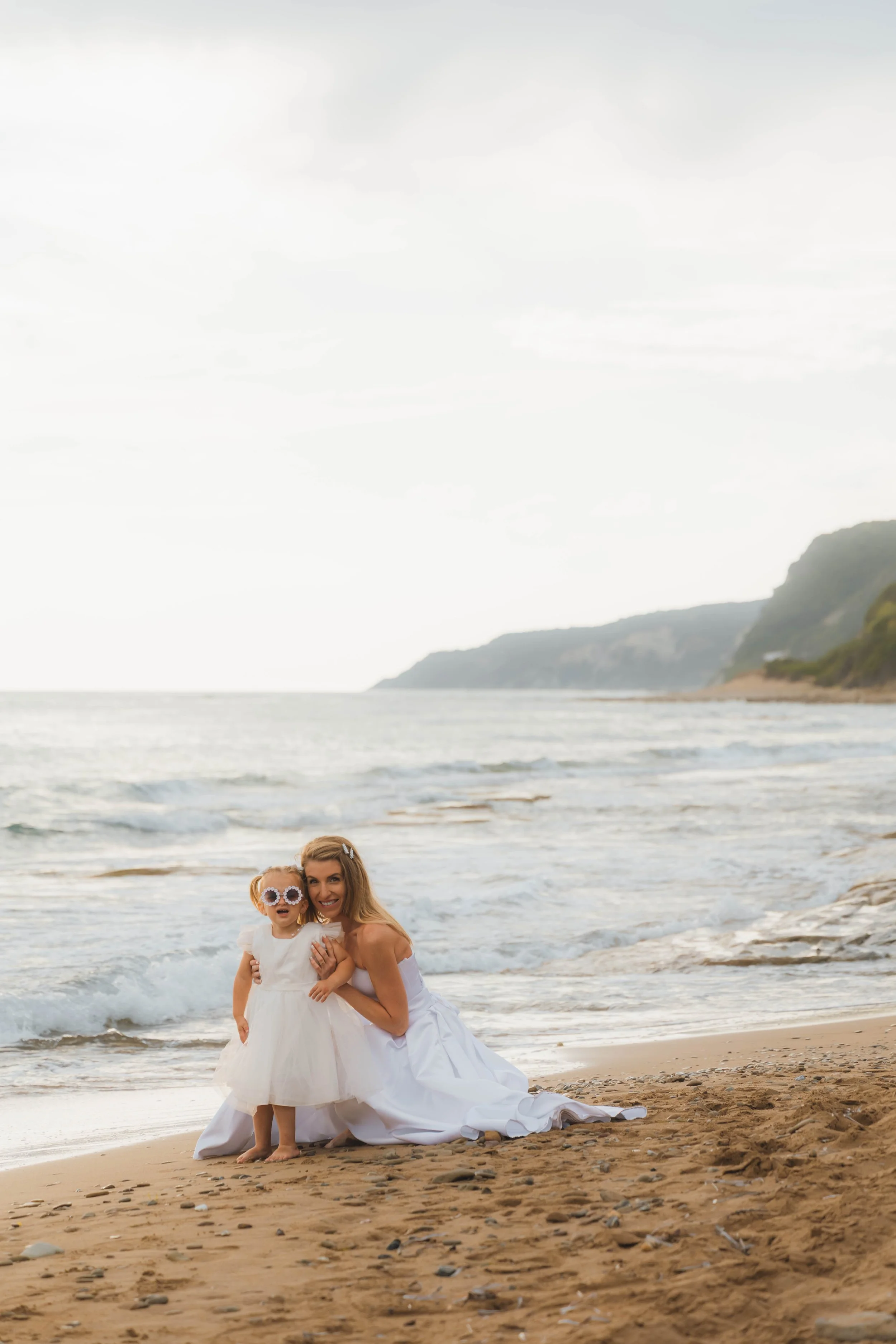 05-08-2025-Tamara-Wedding-101.jpg