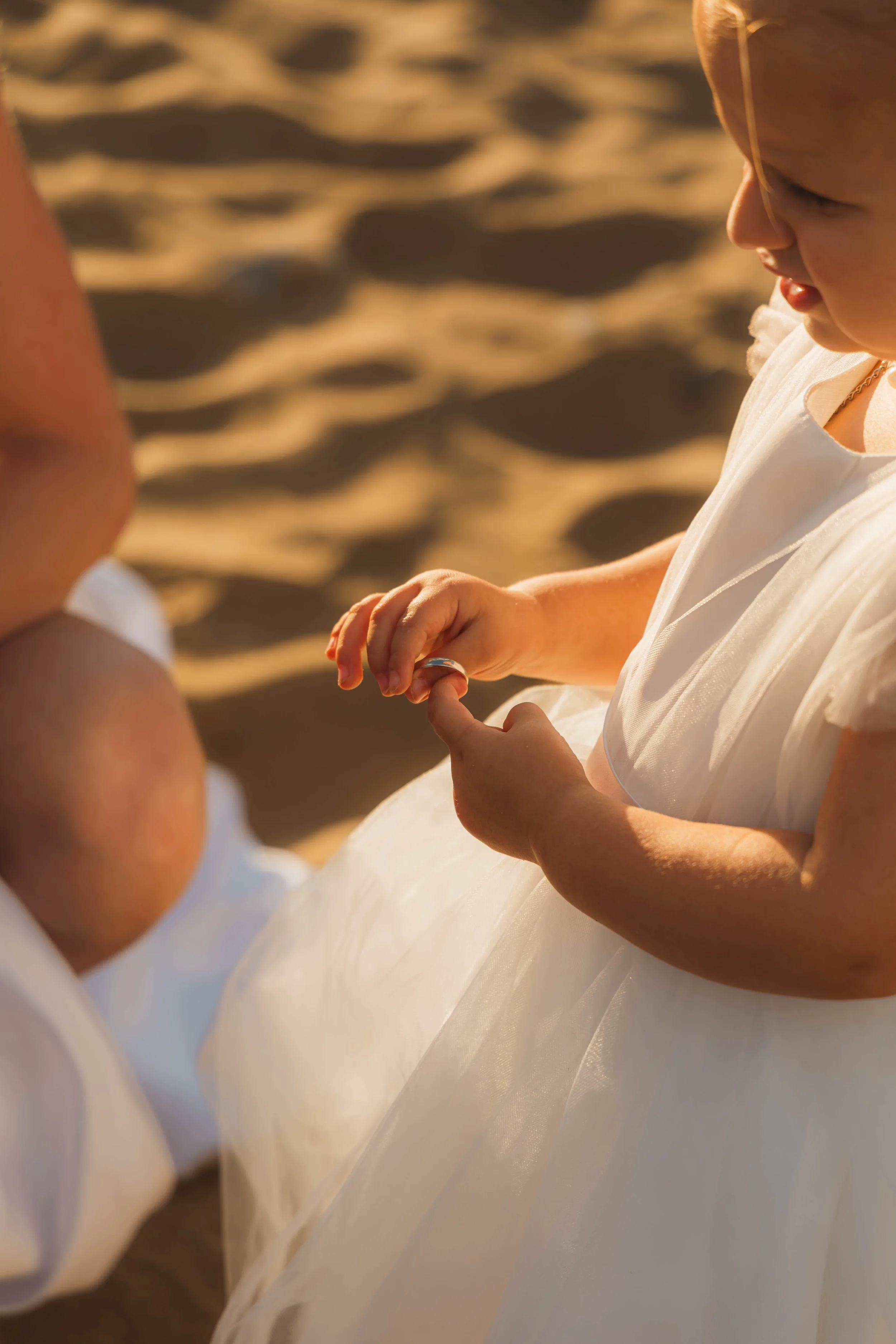05-08-2025-Tamara-Wedding-158.jpg