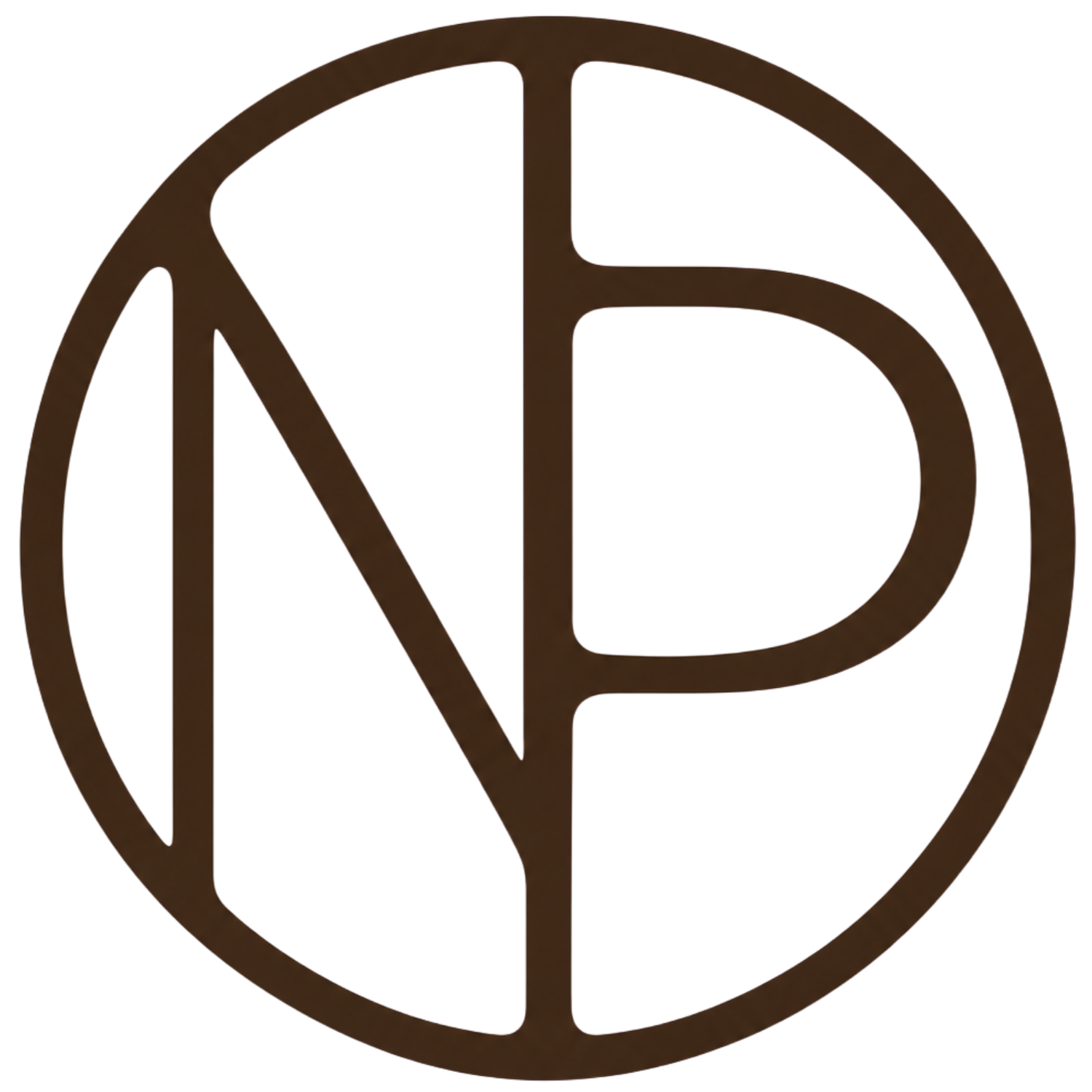Nic's Picks