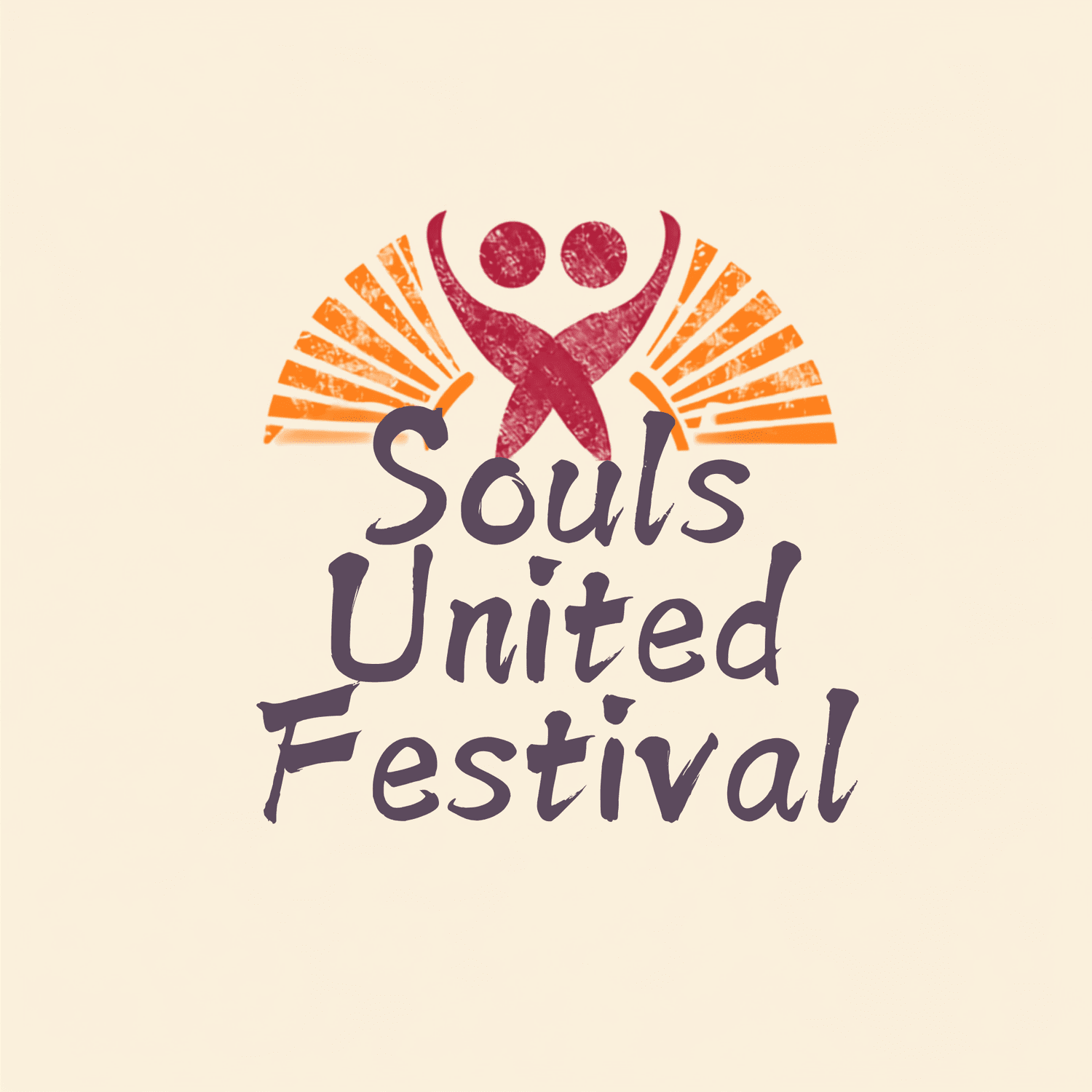 Souls-United-Festival