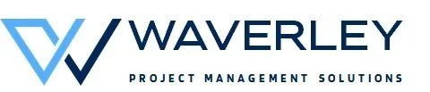 Waverley Project Management Solutions