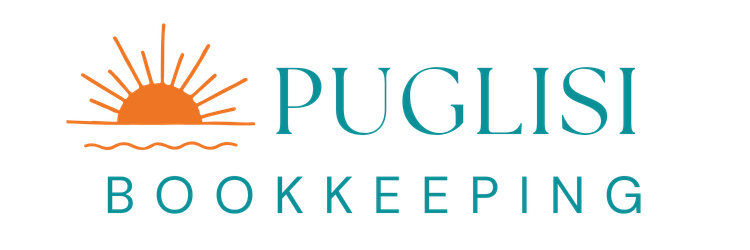 Puglisi Bookkeeping