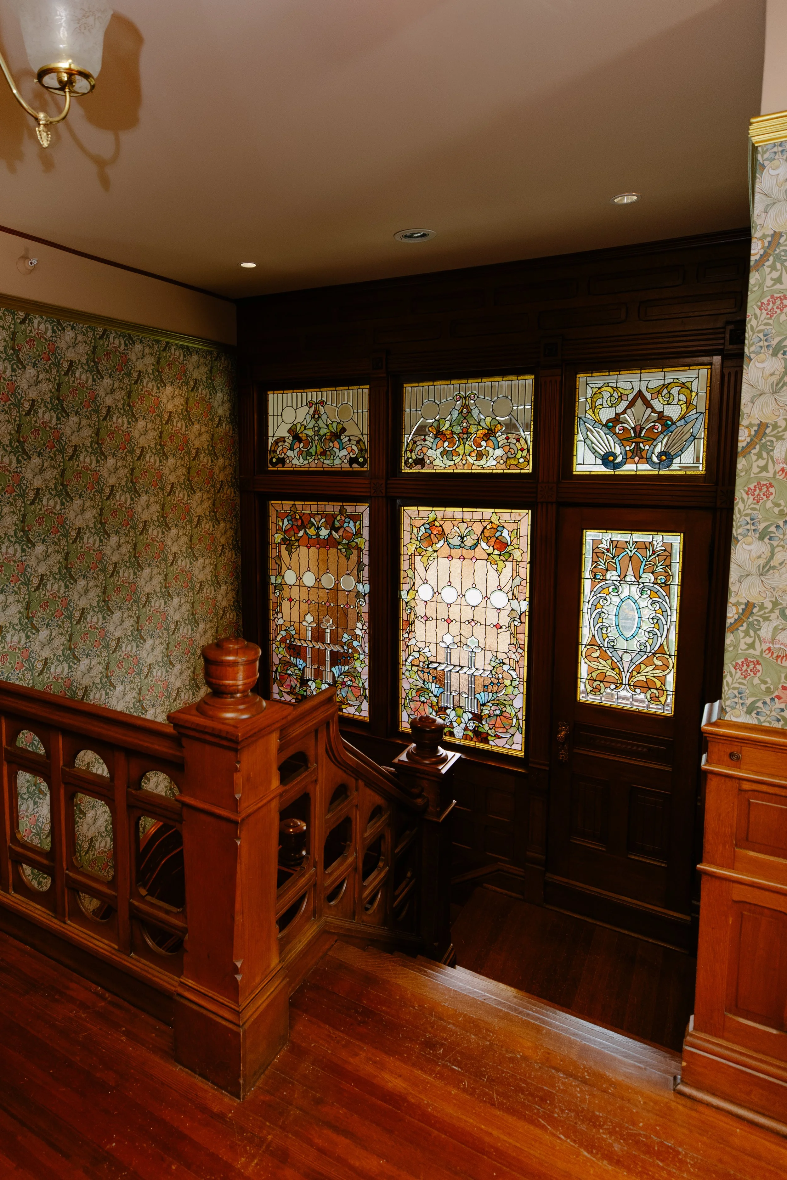 JTP-Castle-13.jpg