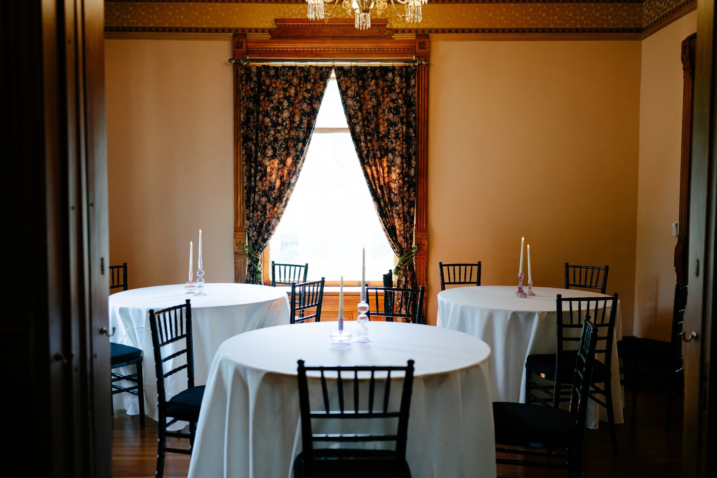 JTP-castlestyled-106.jpg