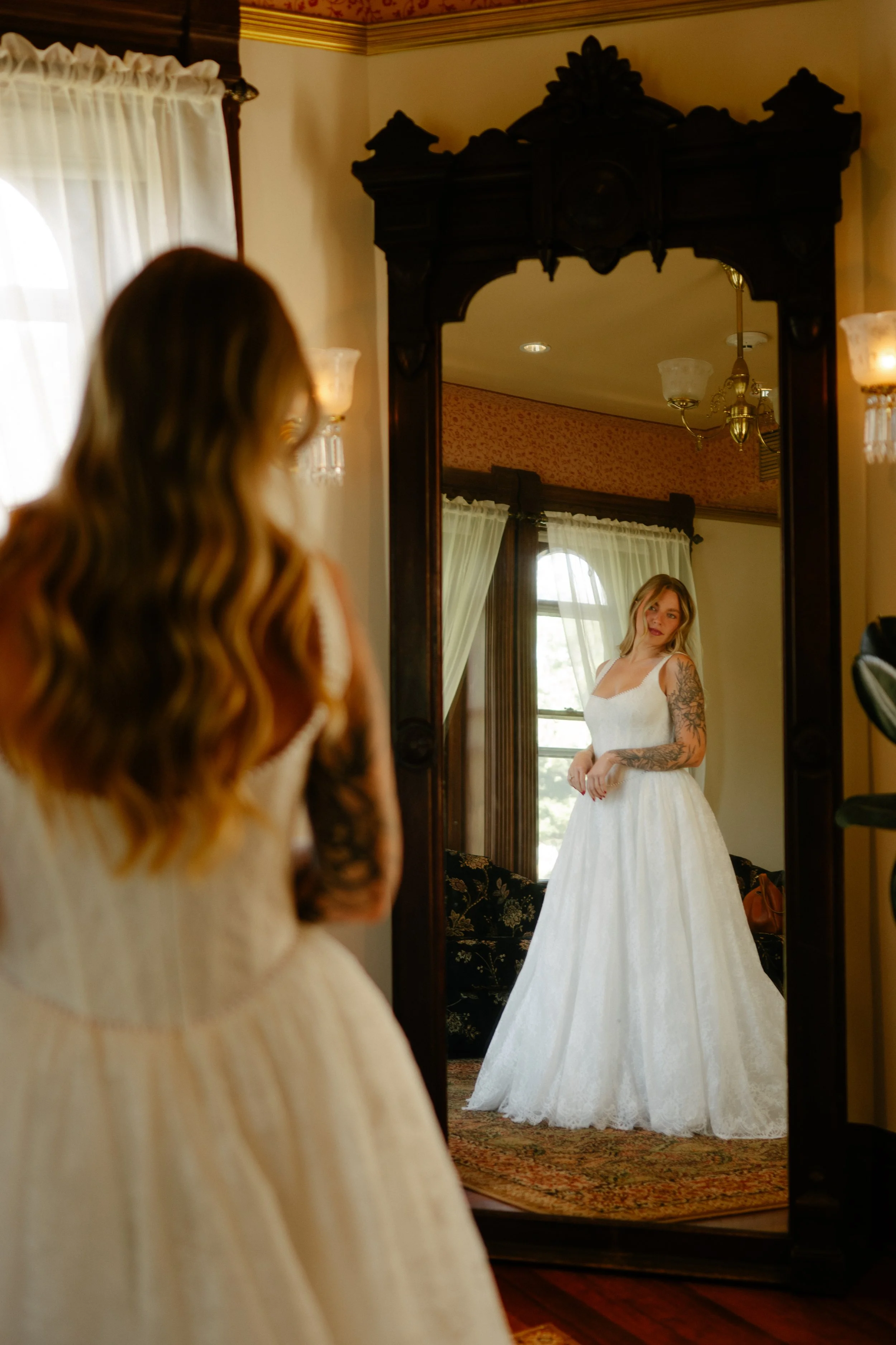 JTP-castlestyled-18.jpg