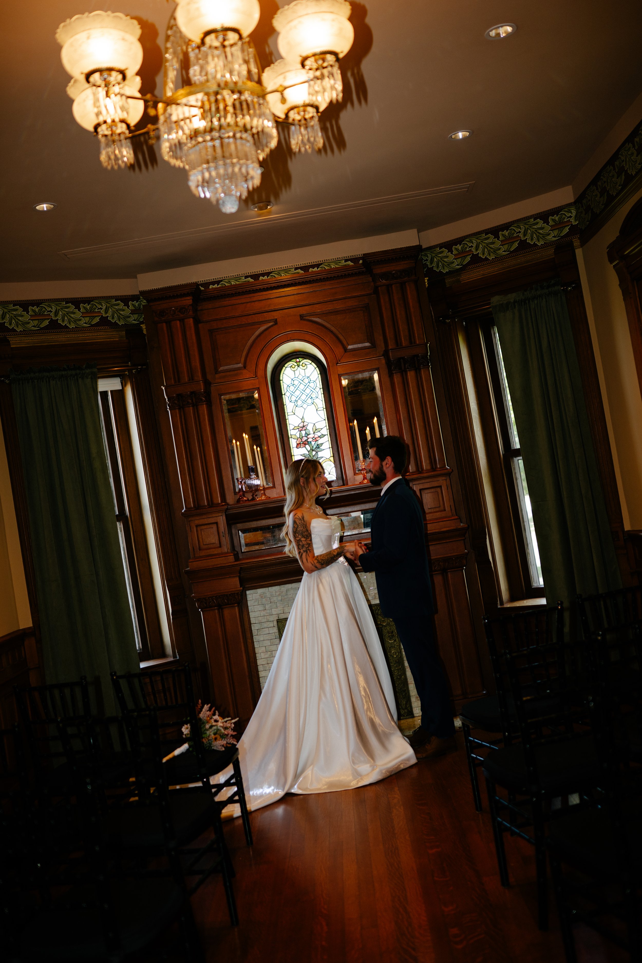JTP-castlestyled-64.jpg