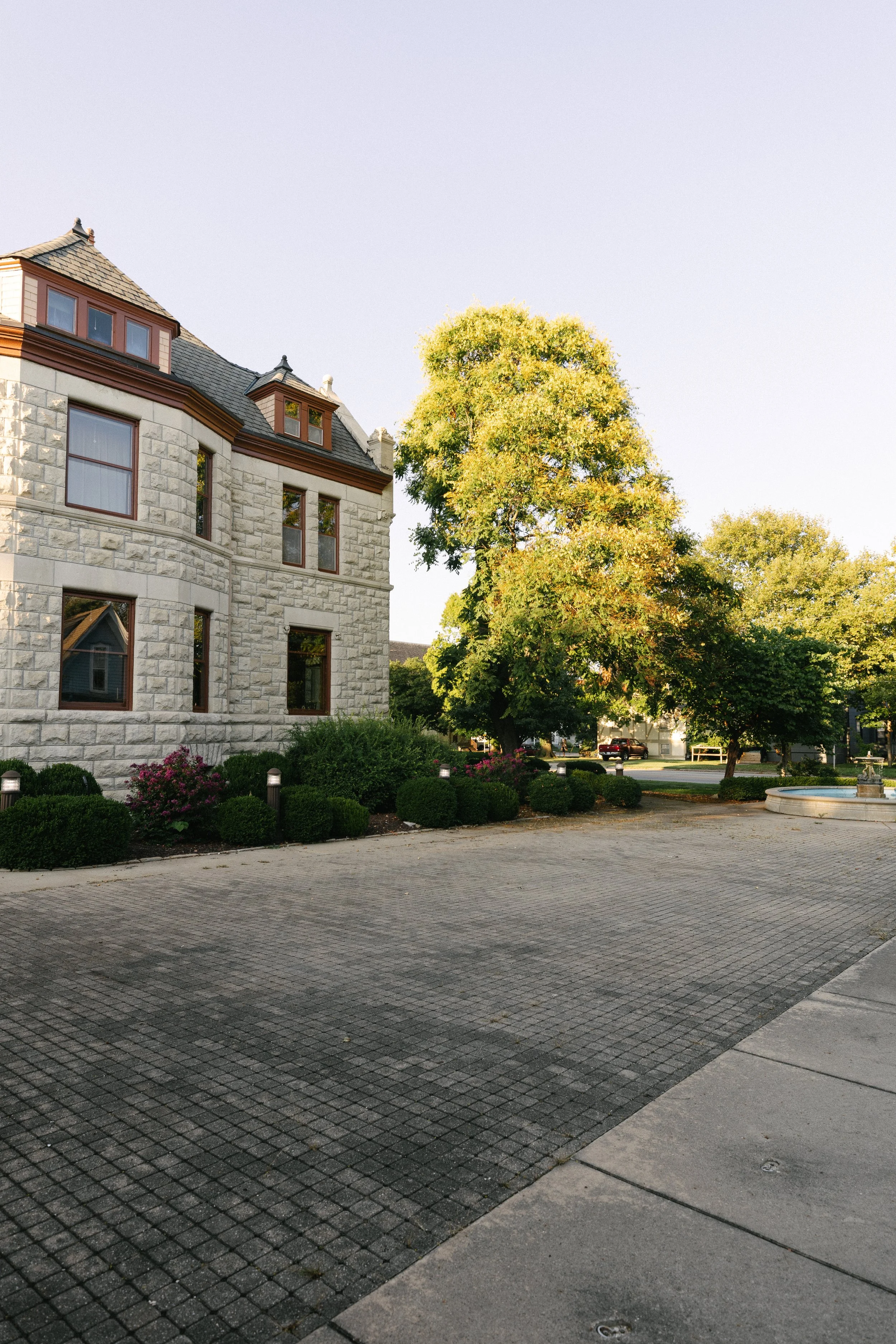 castle-8.jpg