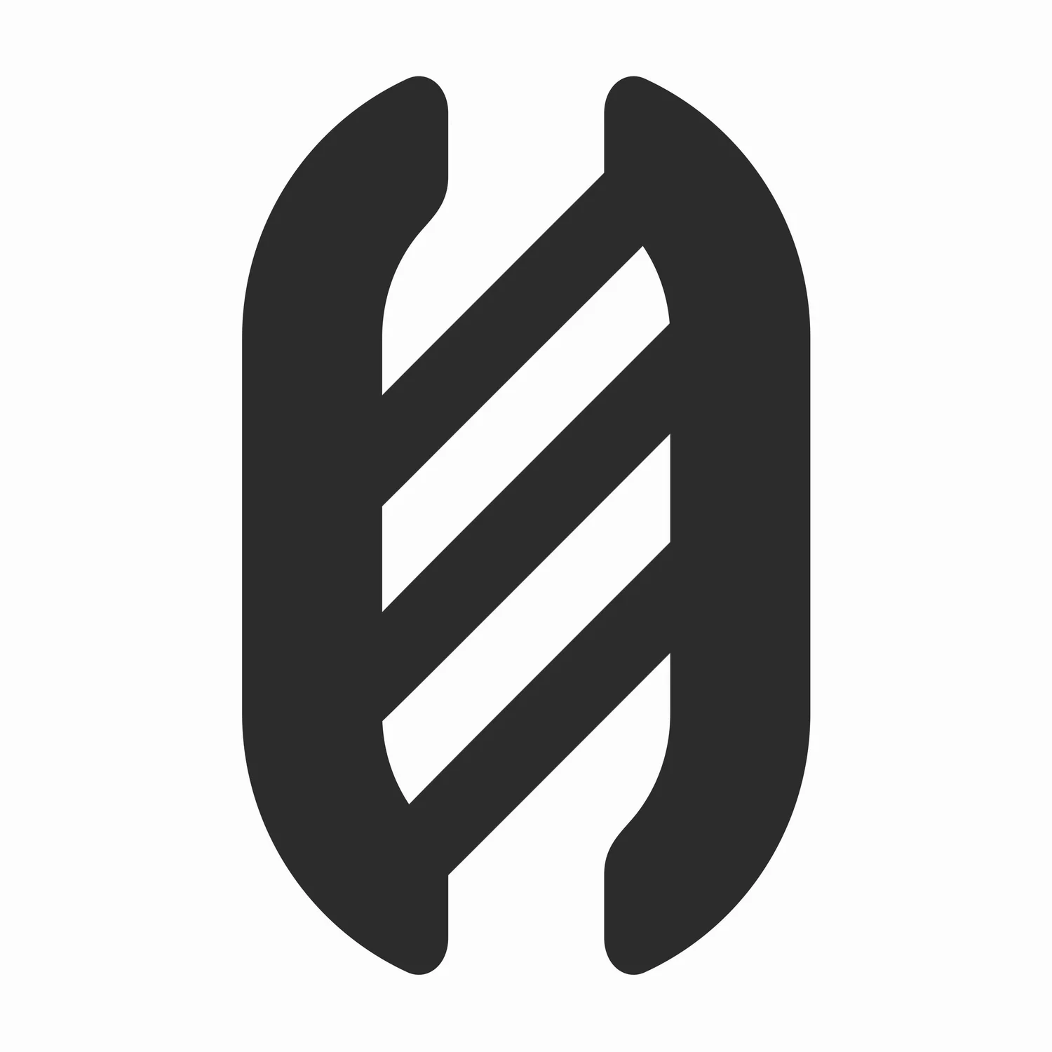 OuttieFive