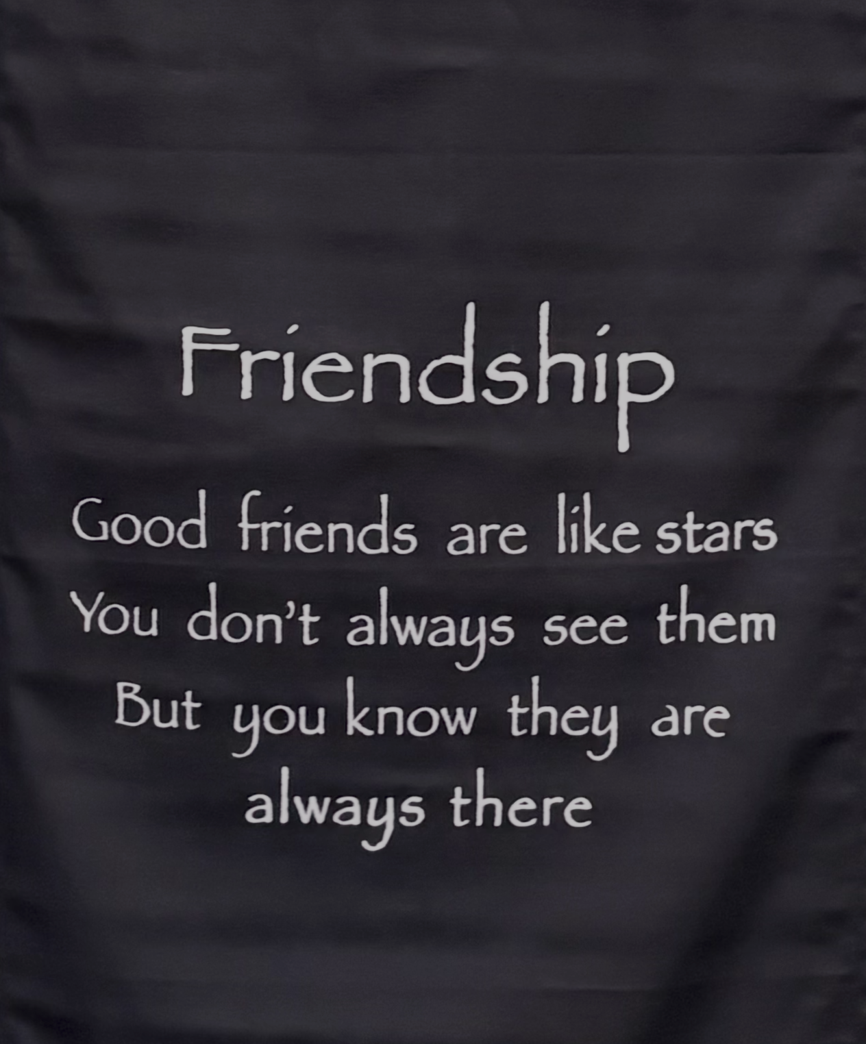 Friendship.png