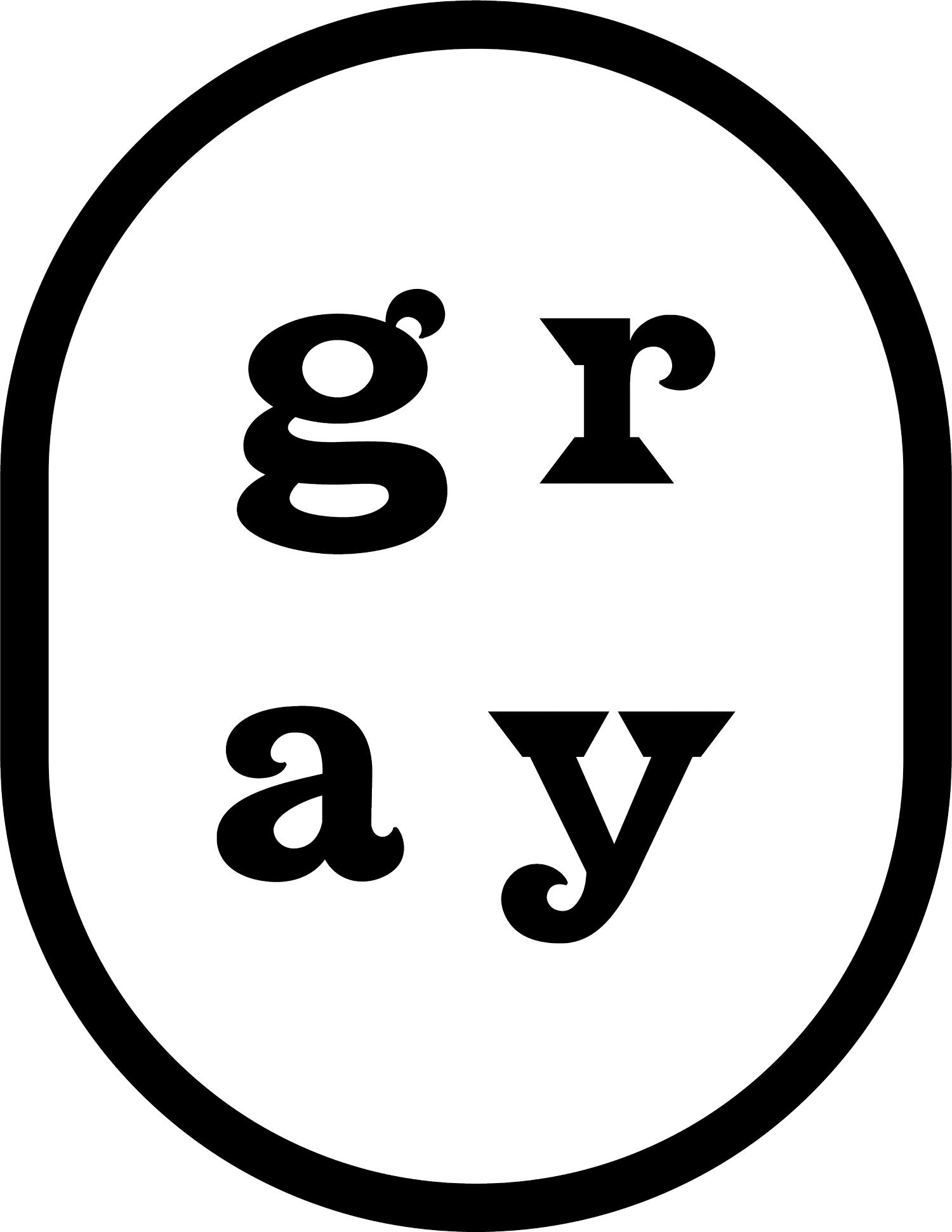 Rae Gray Design